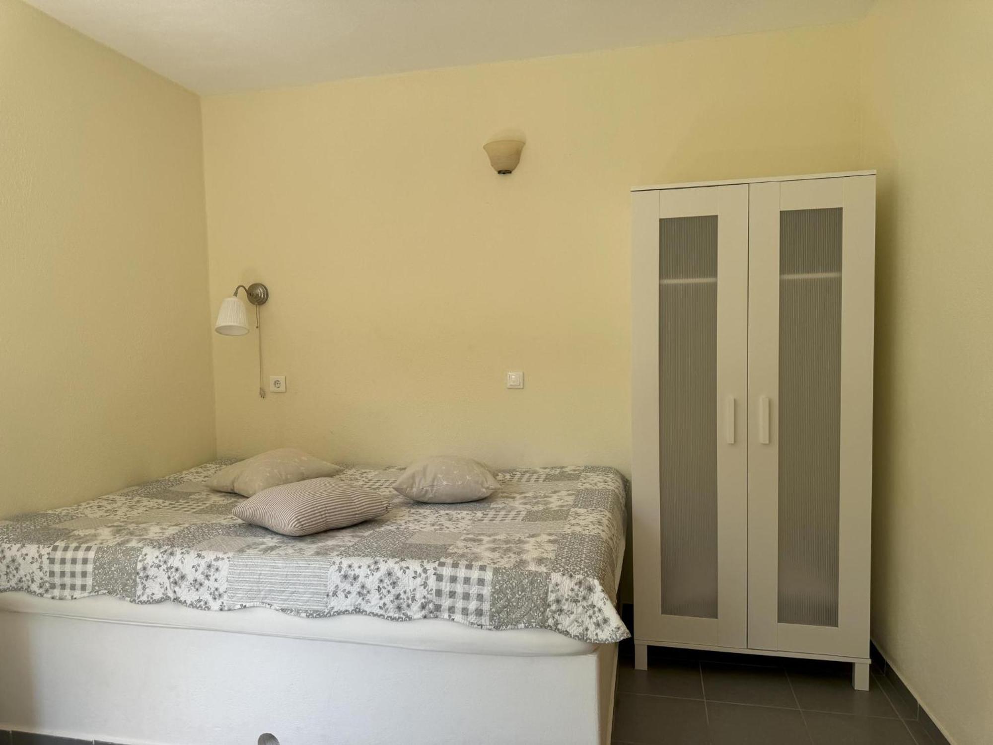 Spiti Mariele Holiday home