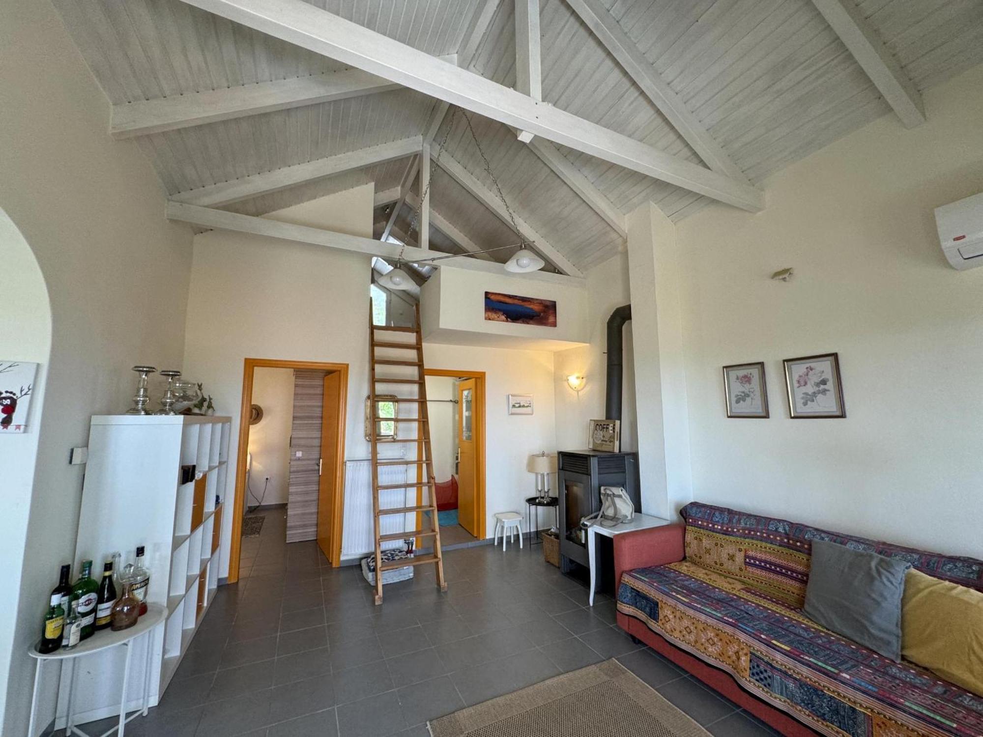 Spiti Mariele