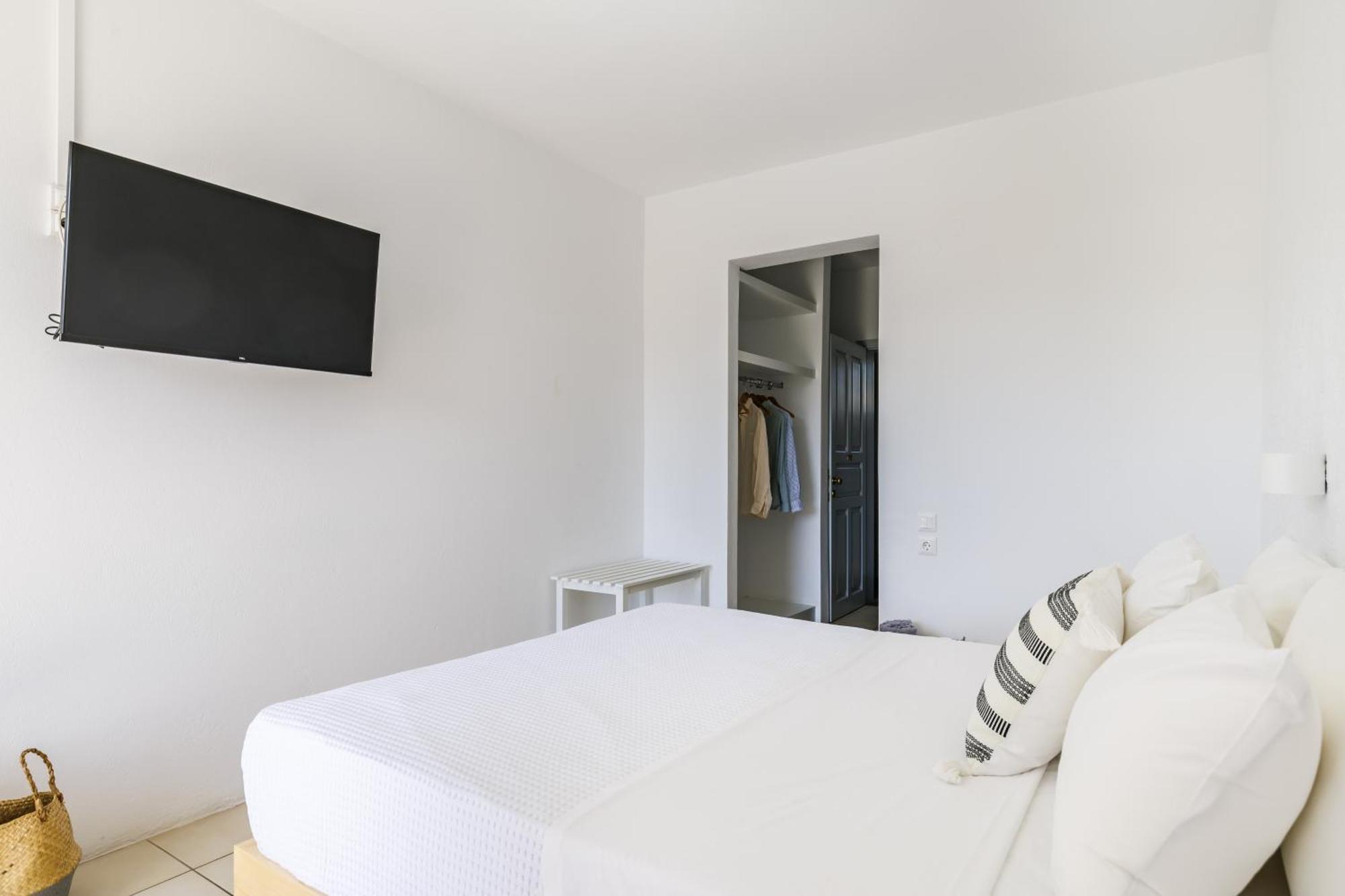 Aperitton Hotel