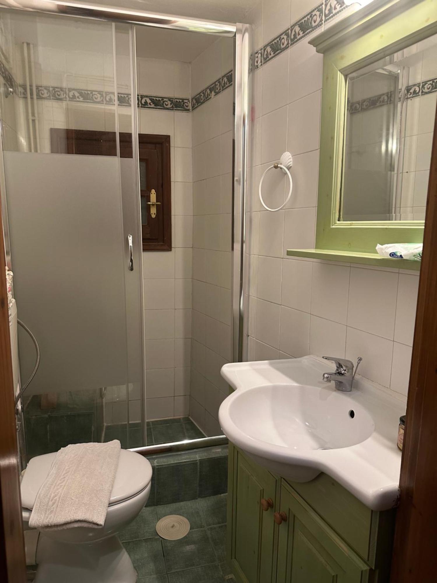 Archontiko Stafylopati Guest house 3*