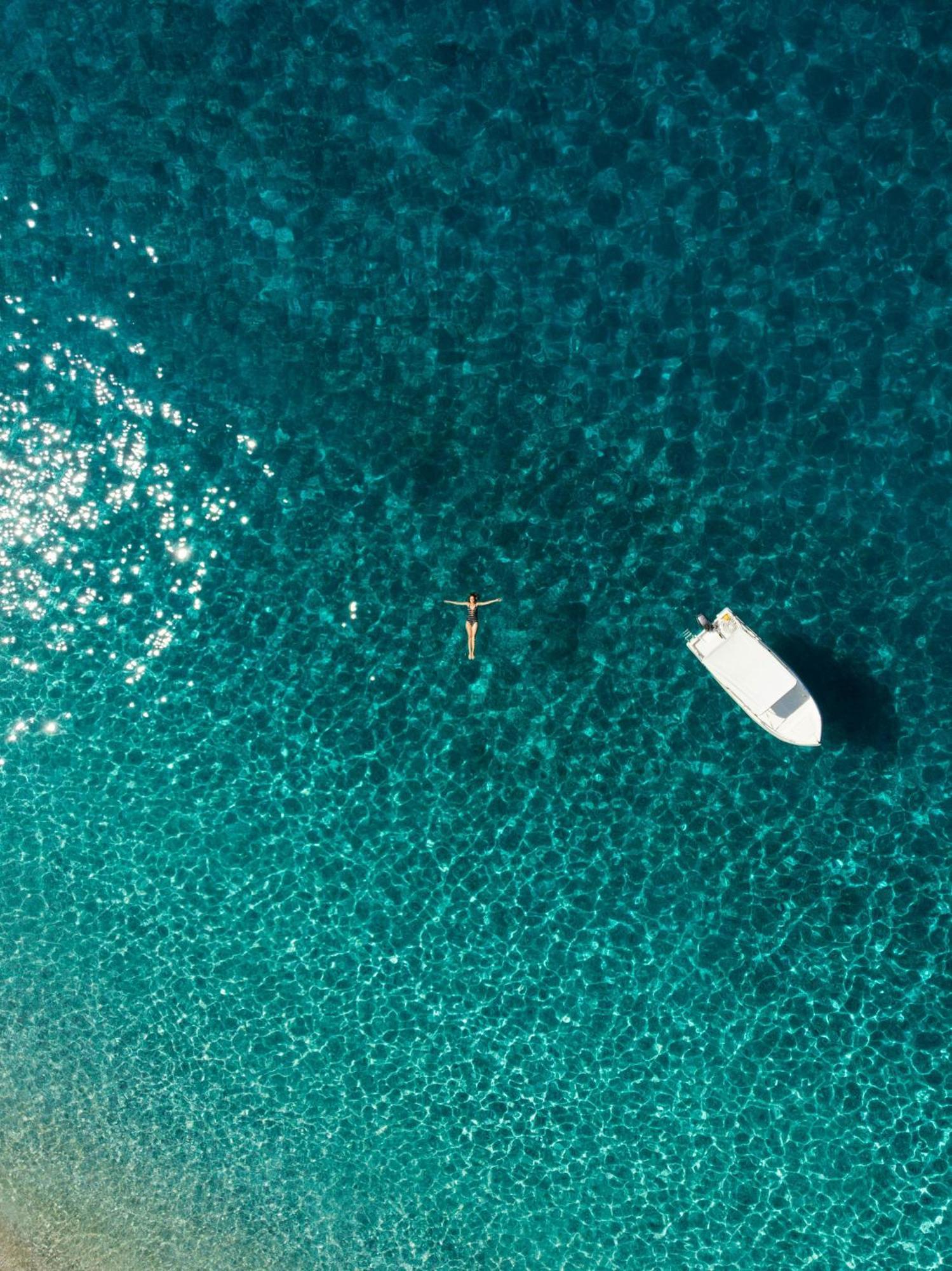 Marine Dream *