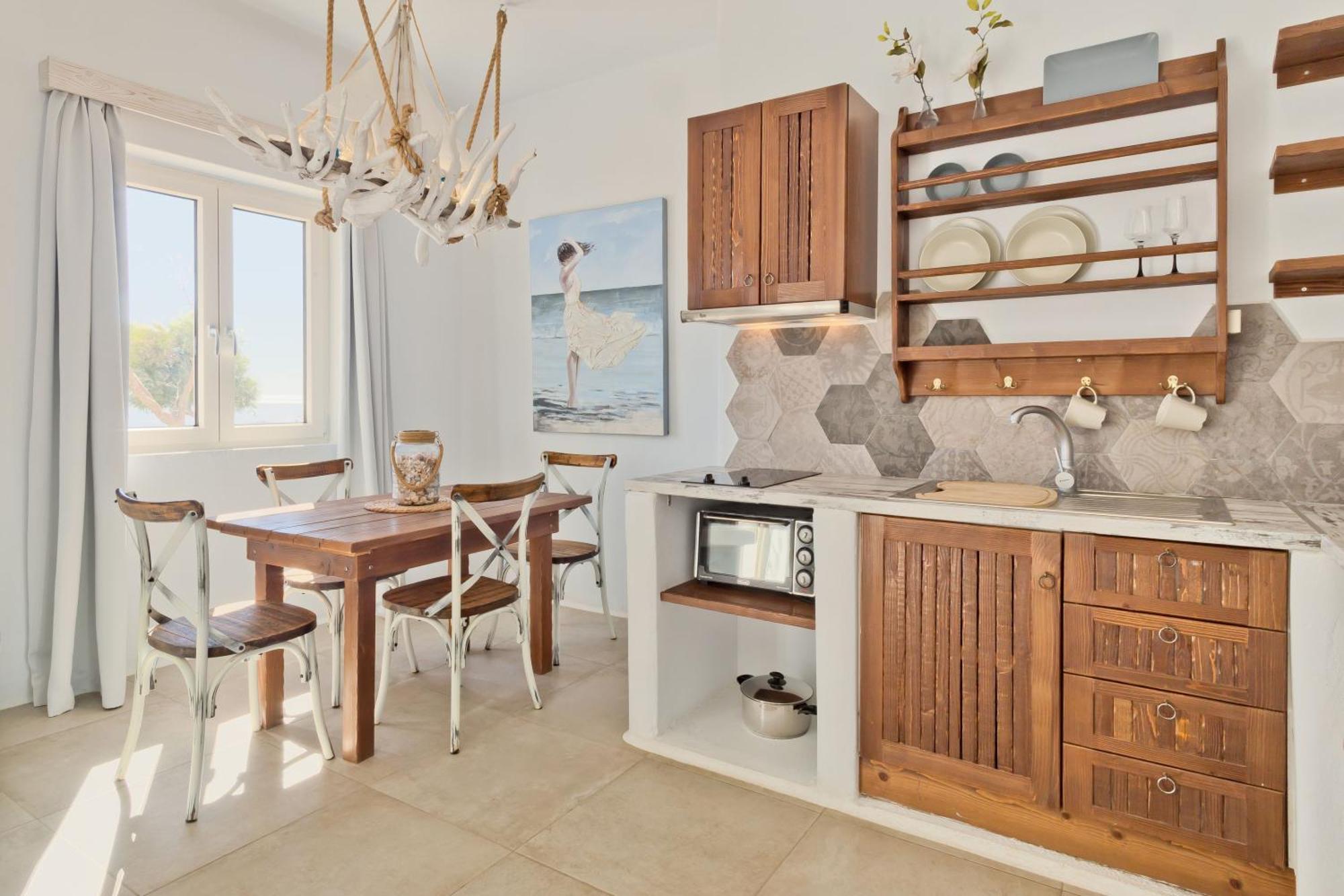 Althea Boutique 4*