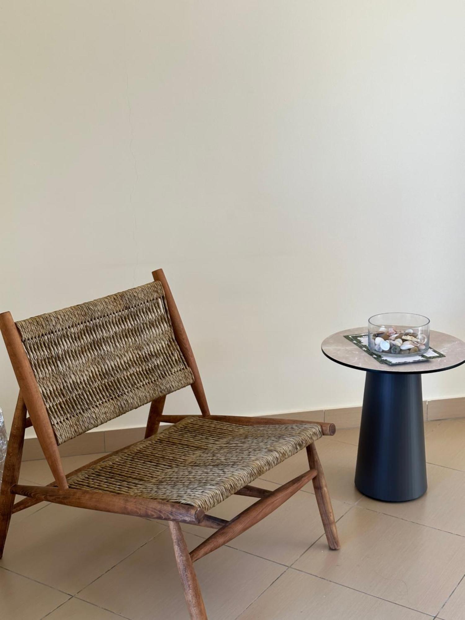 Aparthotel Apolonio Evia