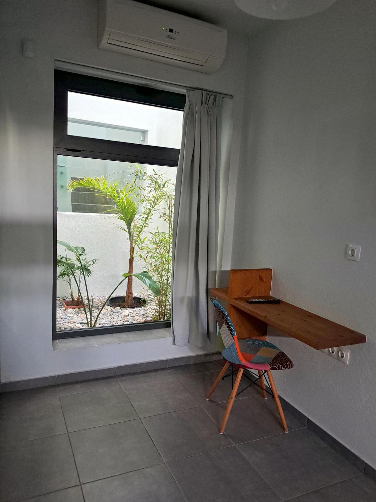 Al Mare Holiday home Adelianos Kampos