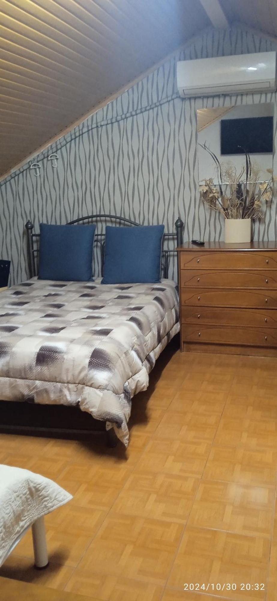 Roses Apartment *