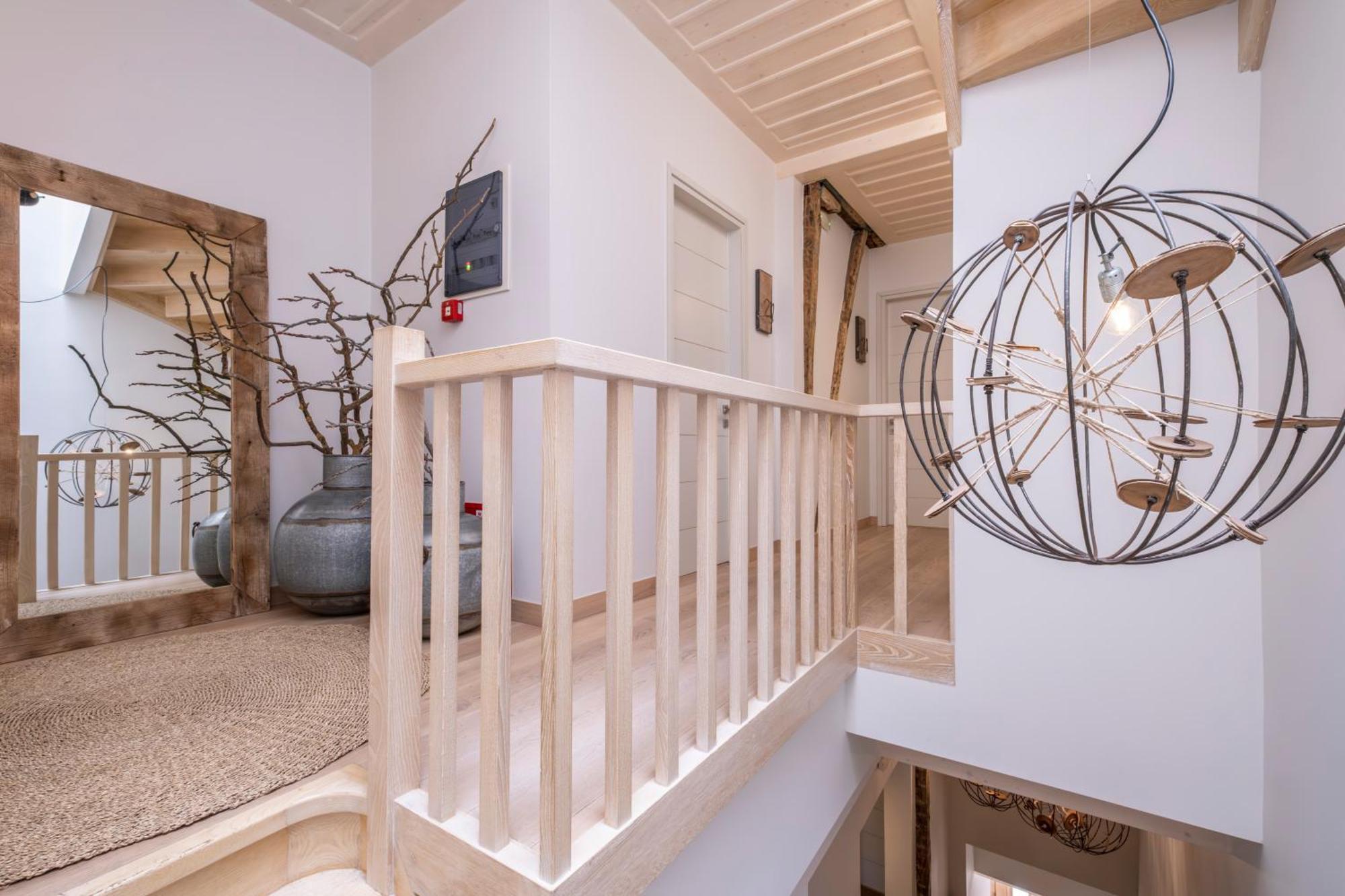 Amymone Guest house