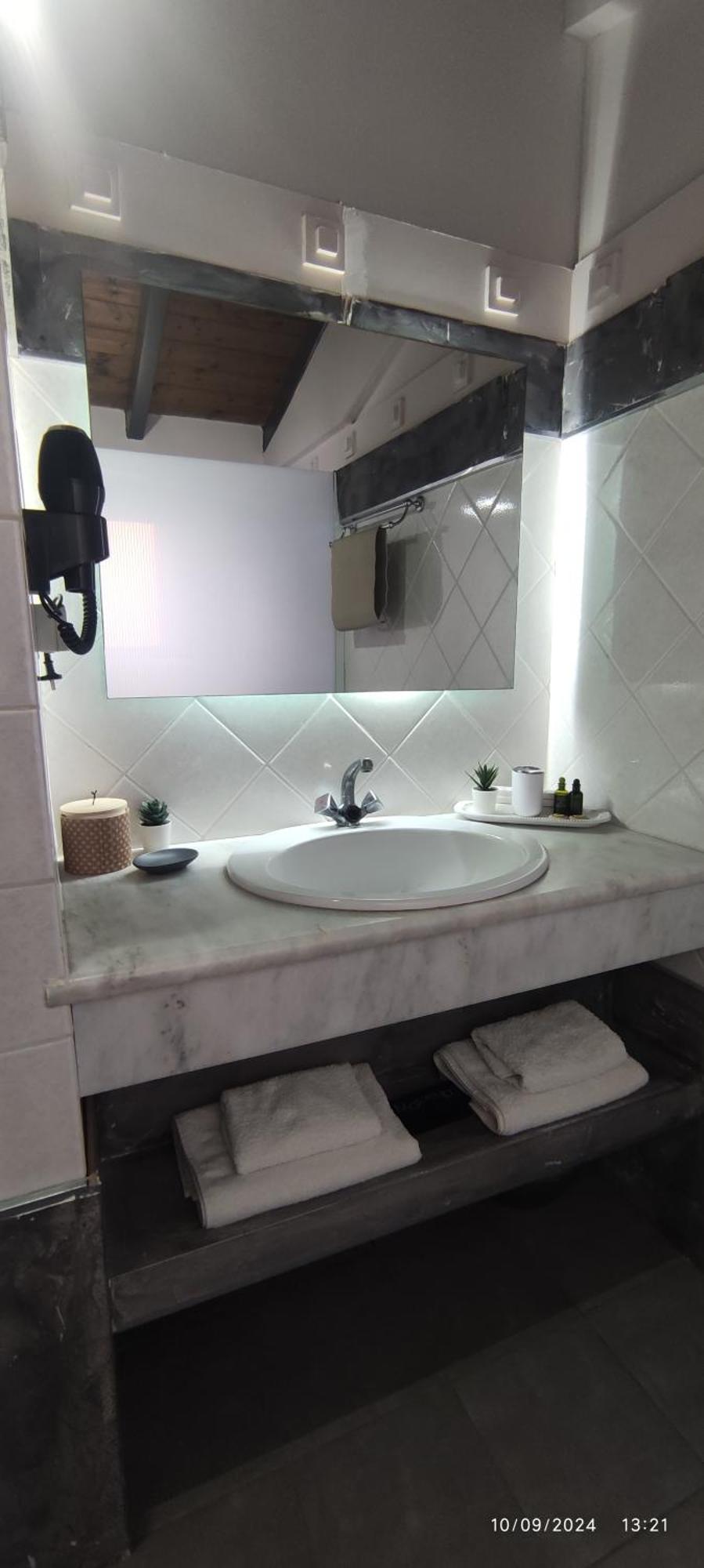 Apartment Olivegrove