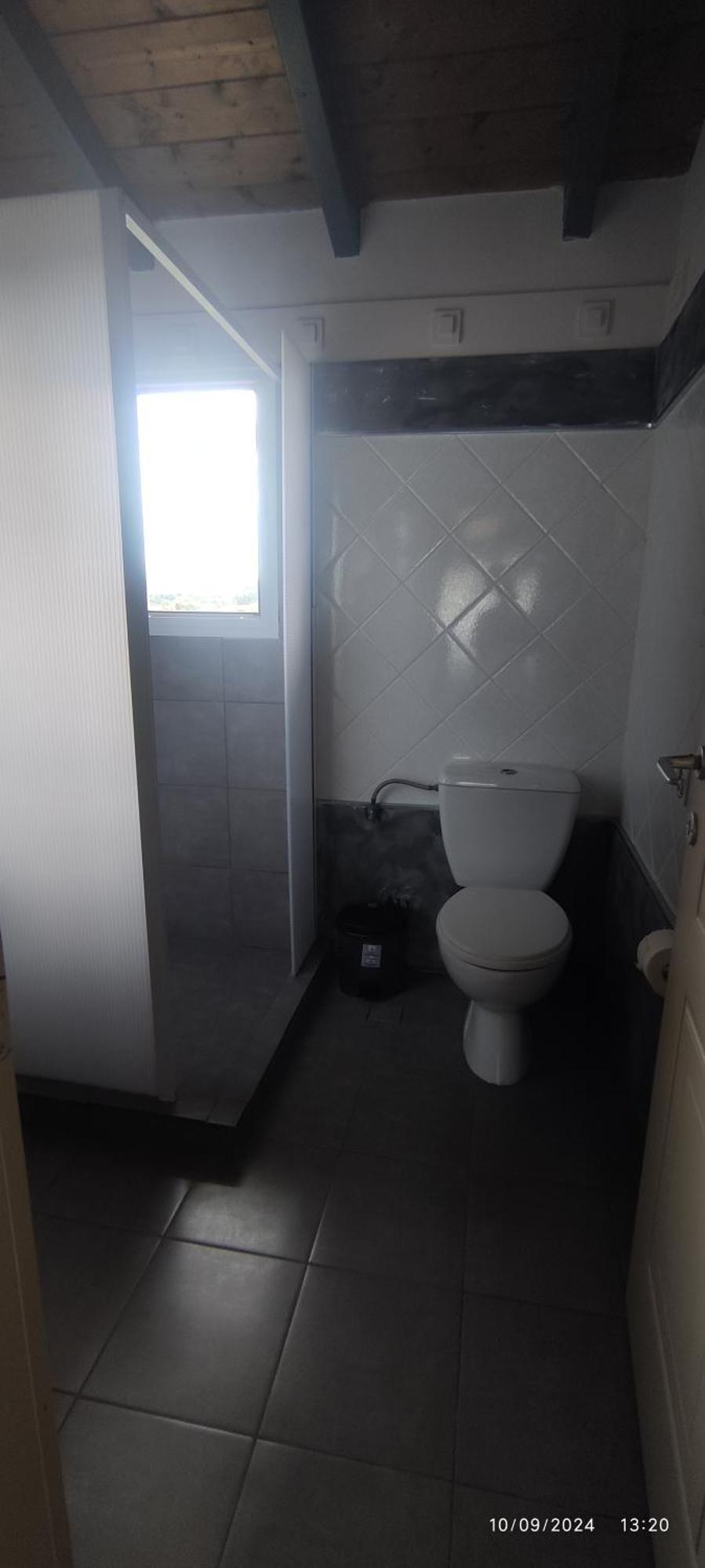 Olivegrove Apartment *