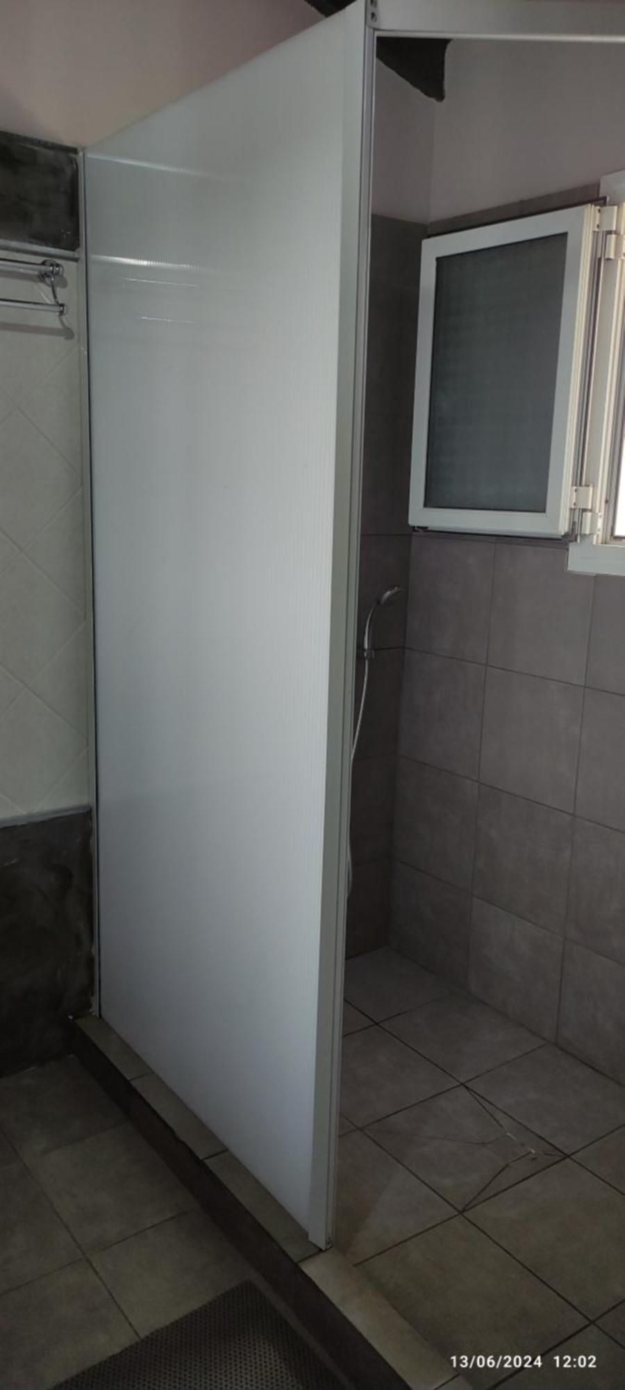 Apartment Olivegrove Sidari (Corfu)