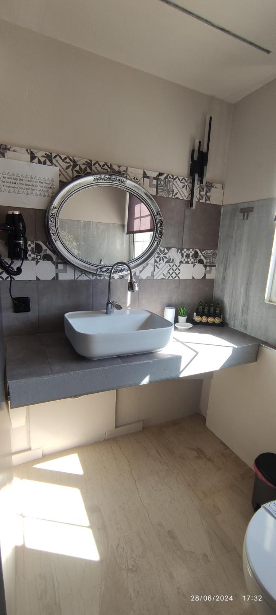 Apartment Olivegrove Sidari (Corfu)