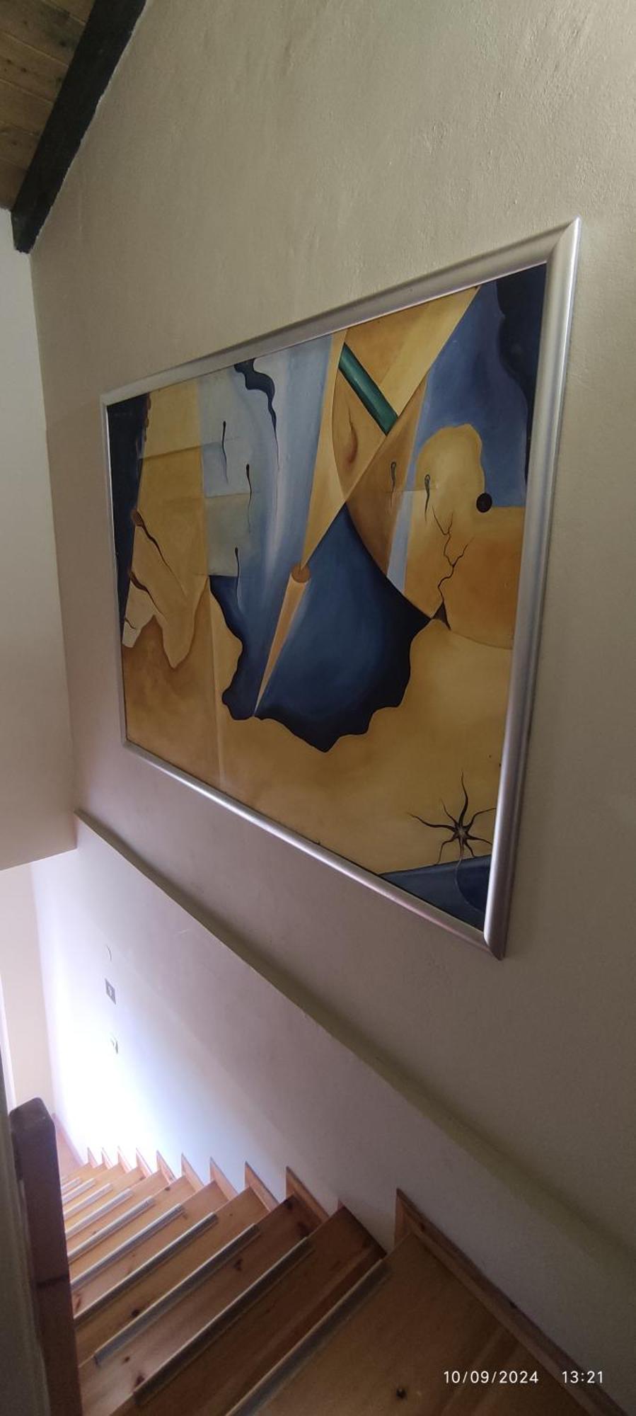 Apartment Olivegrove