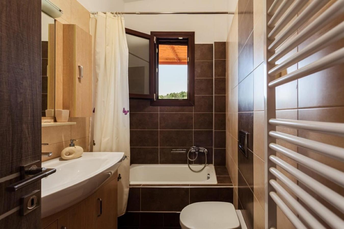 Armonia - Beachfront Majestic Retreat Holiday home *