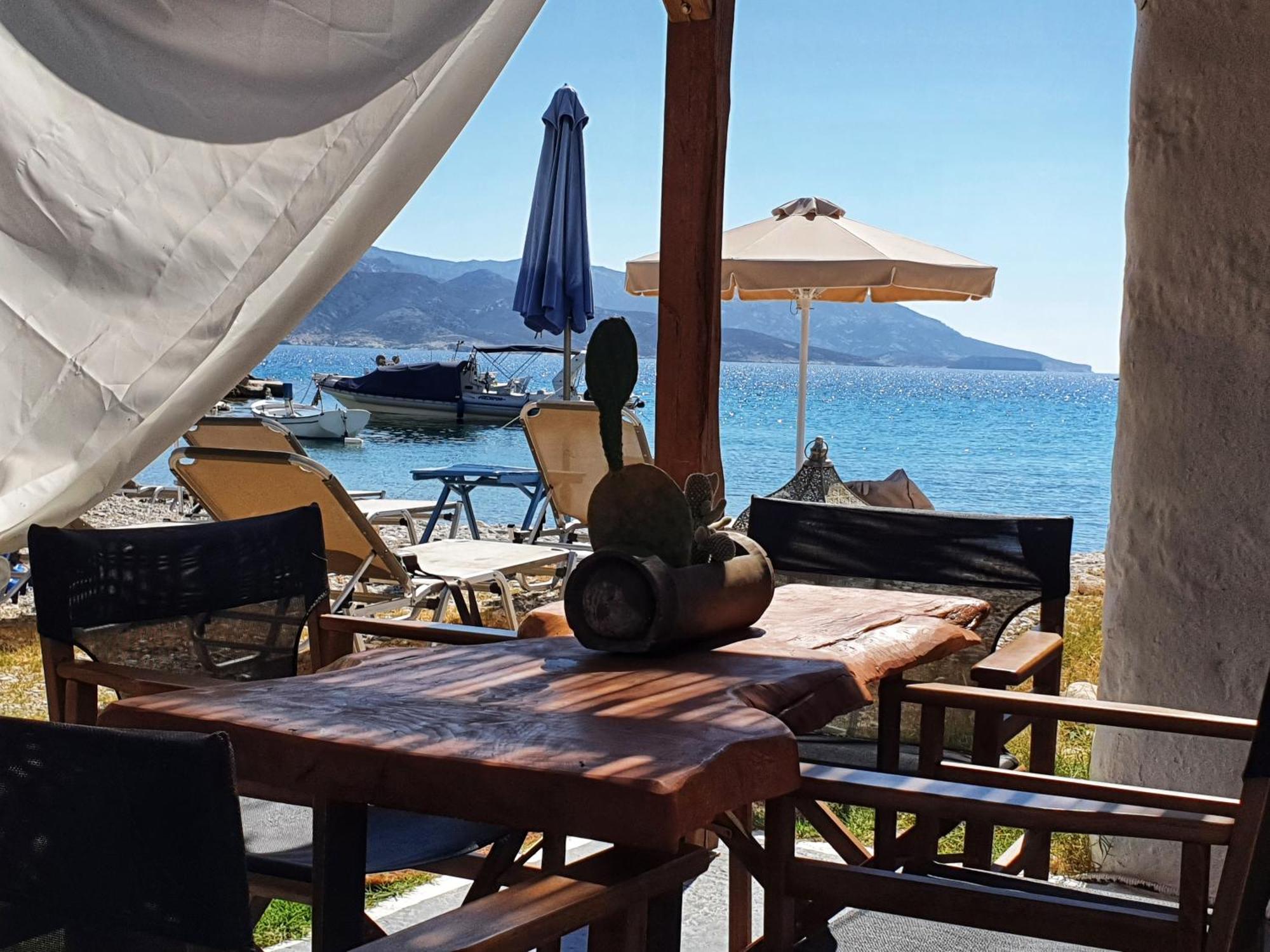 Holiday home Agios Nikolaos House