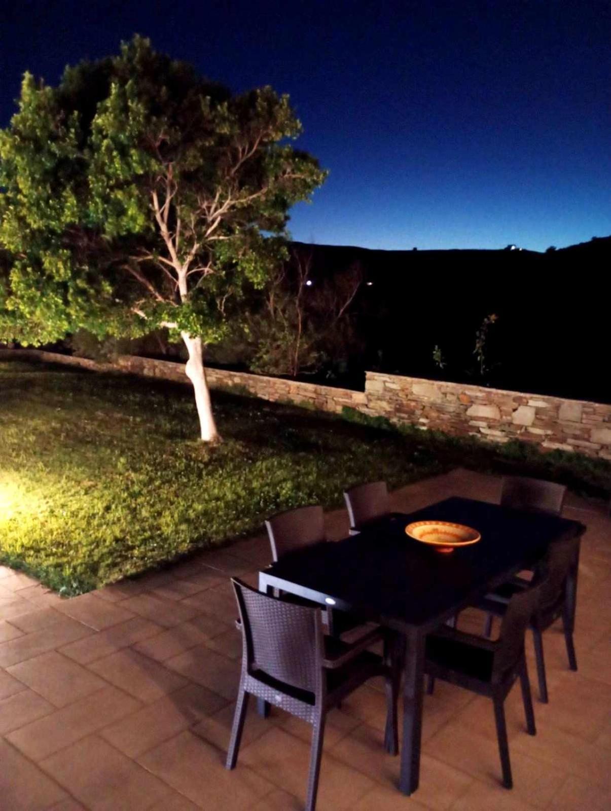 Villa Andros, Beauty And Luxury - Private Pool