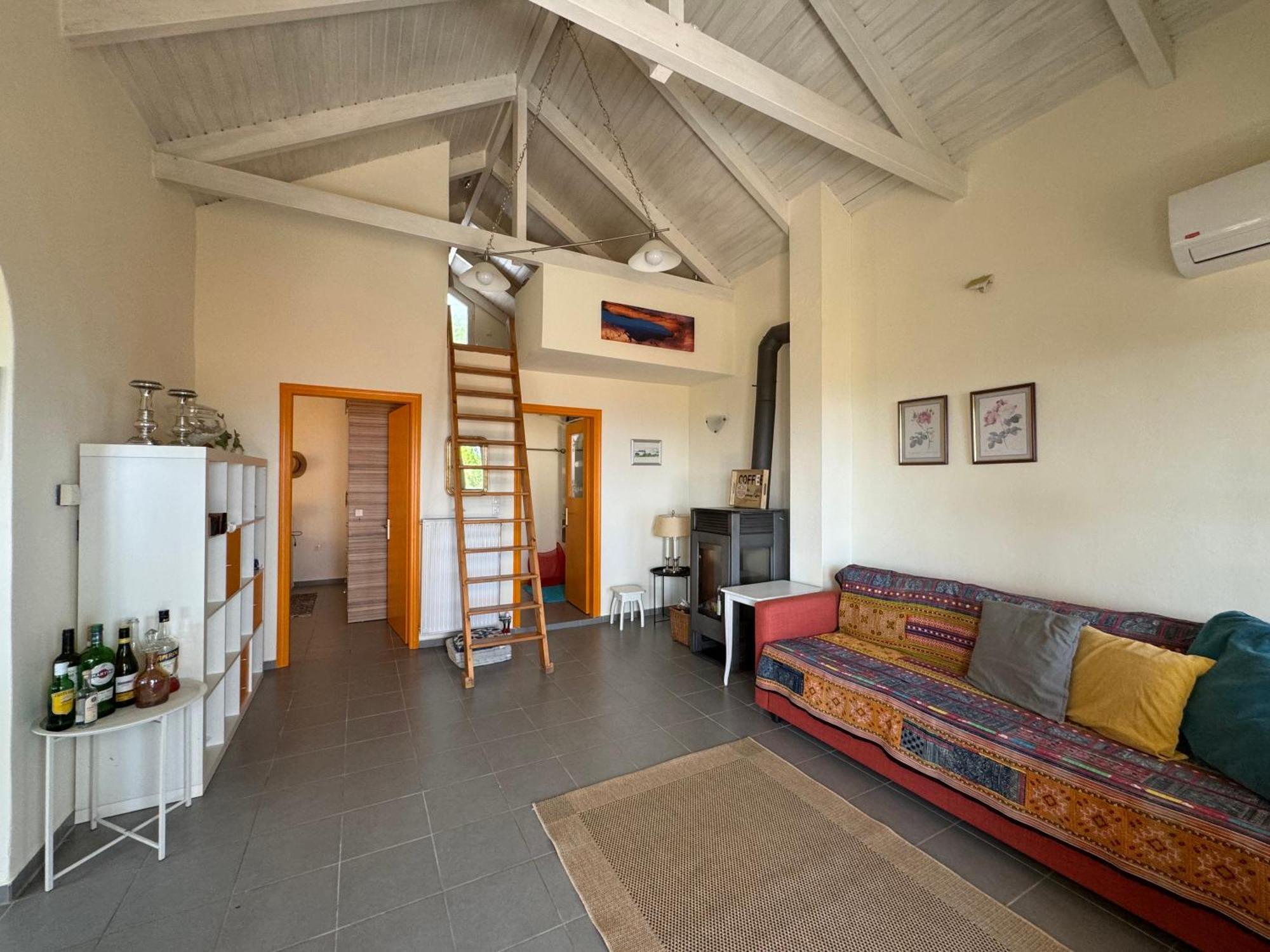 Spiti Mariele