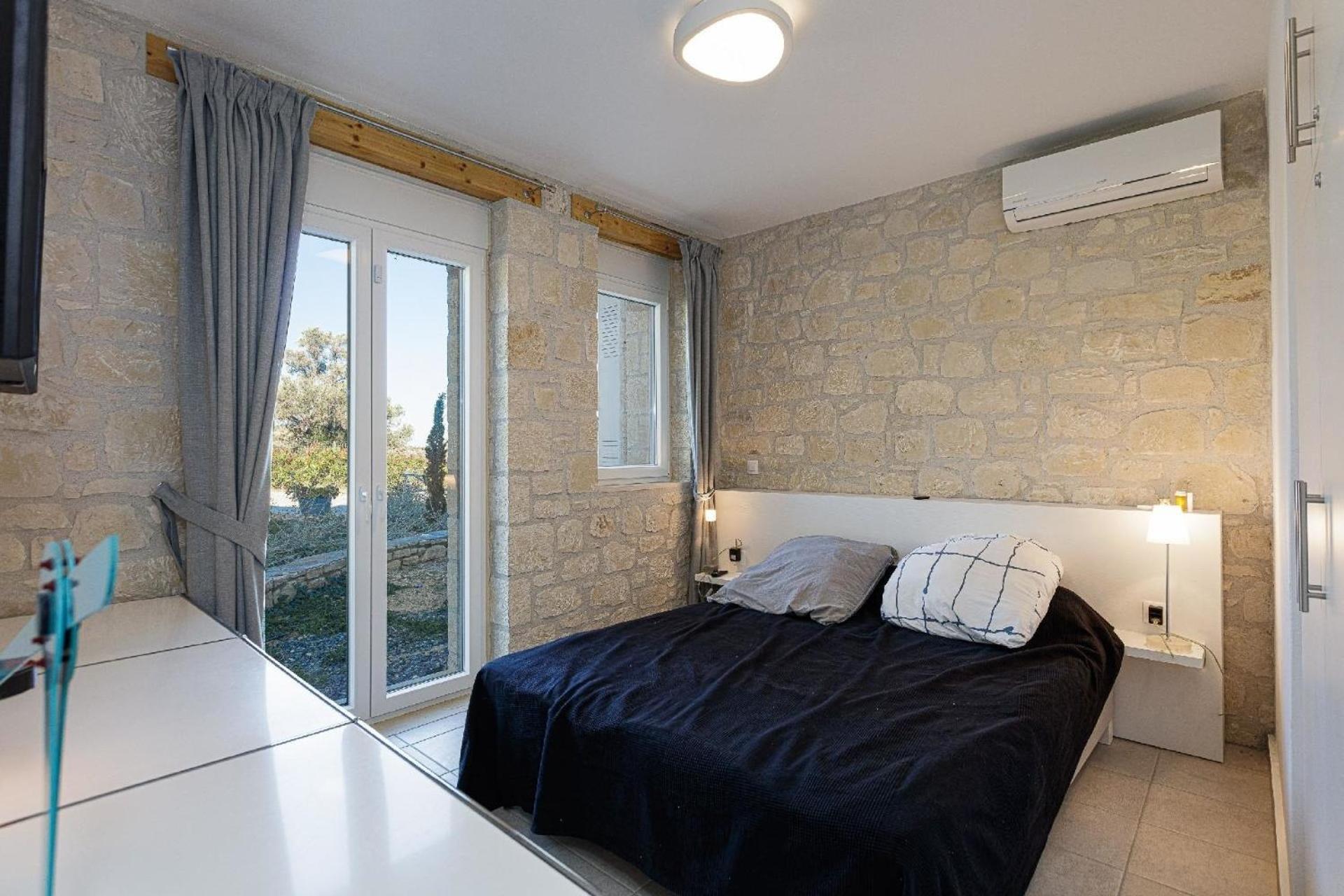 Komfort-villa Mit Privatem Pool Holiday home *