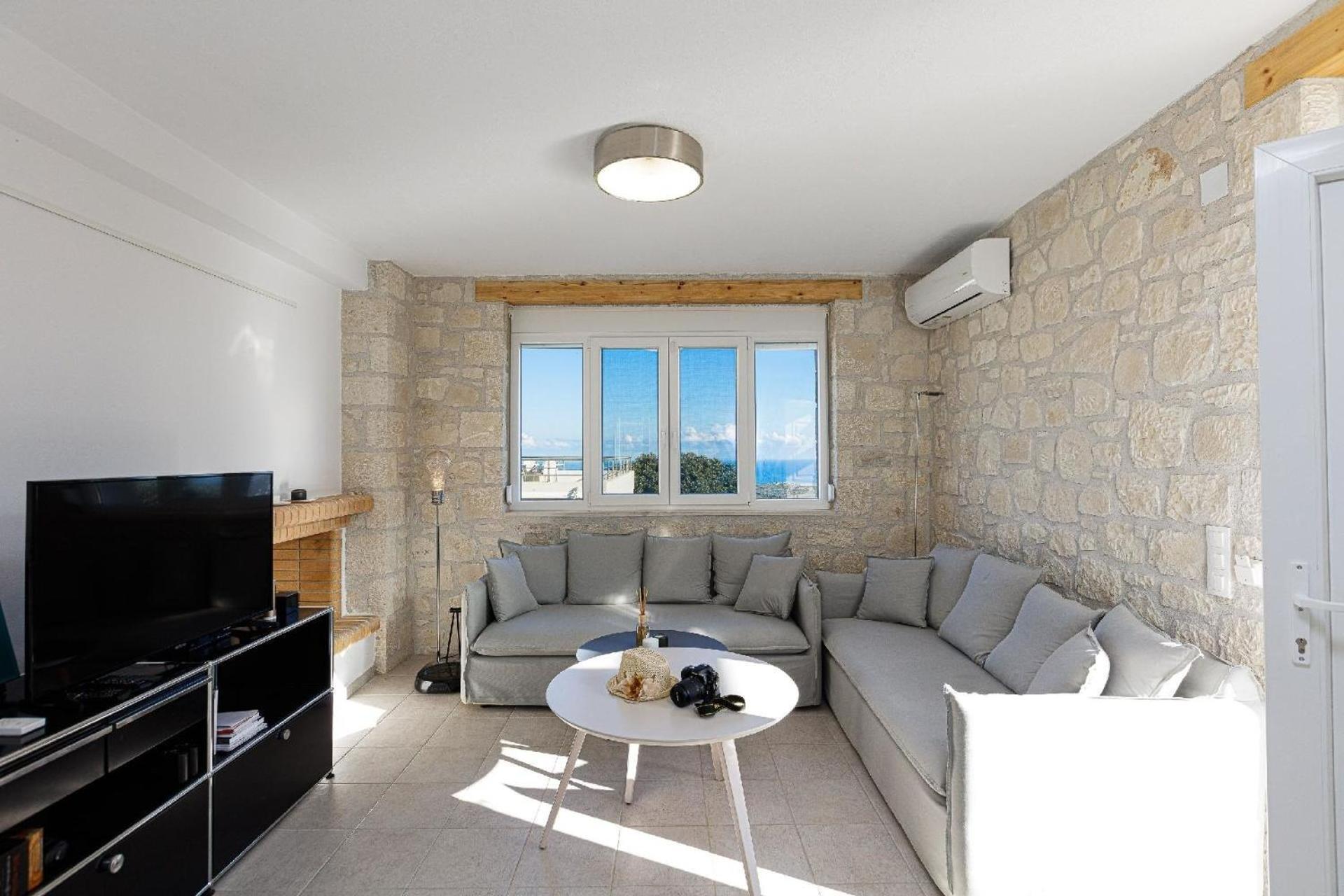 Komfort-villa Mit Privatem Pool Holiday home *