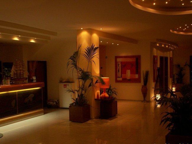 Lefkadi Hotel Lefkandi Chalkidas