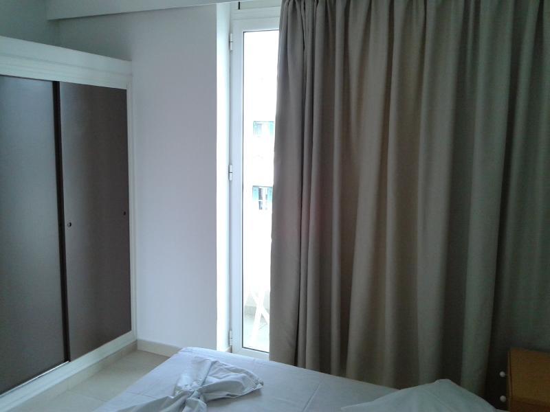 Fantasia Aparthotel 2*
