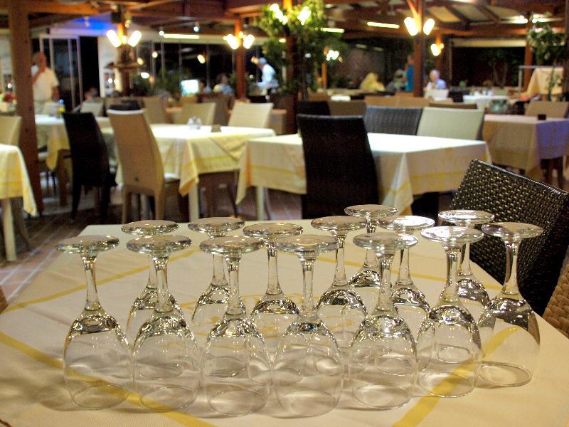 Caravel 3* Ixia (Rhodes)