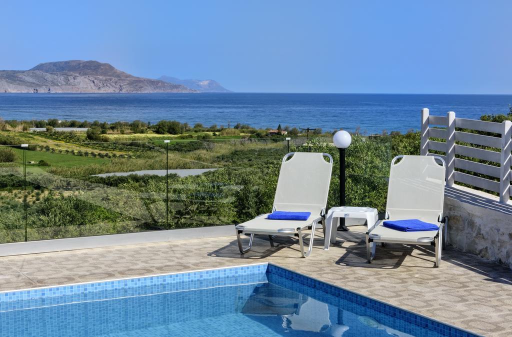 Villa Nereid Villa, Summer Feeling, By Thinkvilla