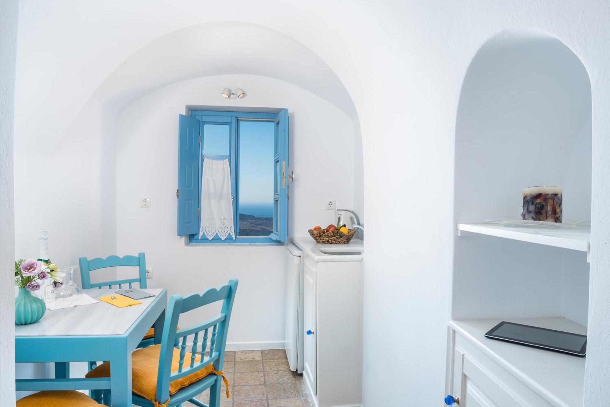 Aparthotel Pantelia 4*