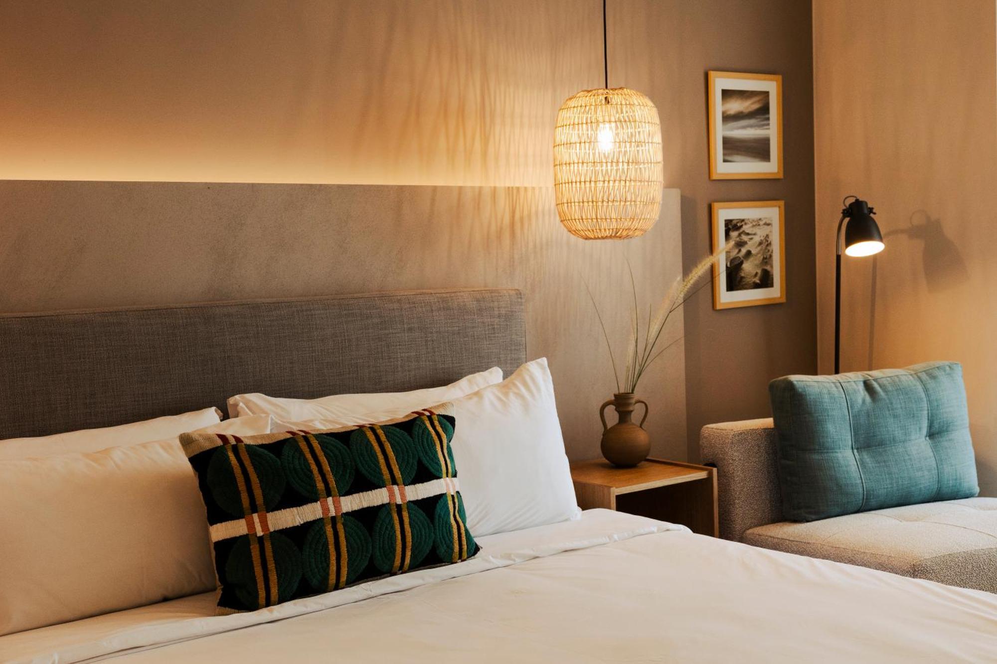 Domes Aulus Resort, Adults Only, Curio By Hilton Elounda (Crete)