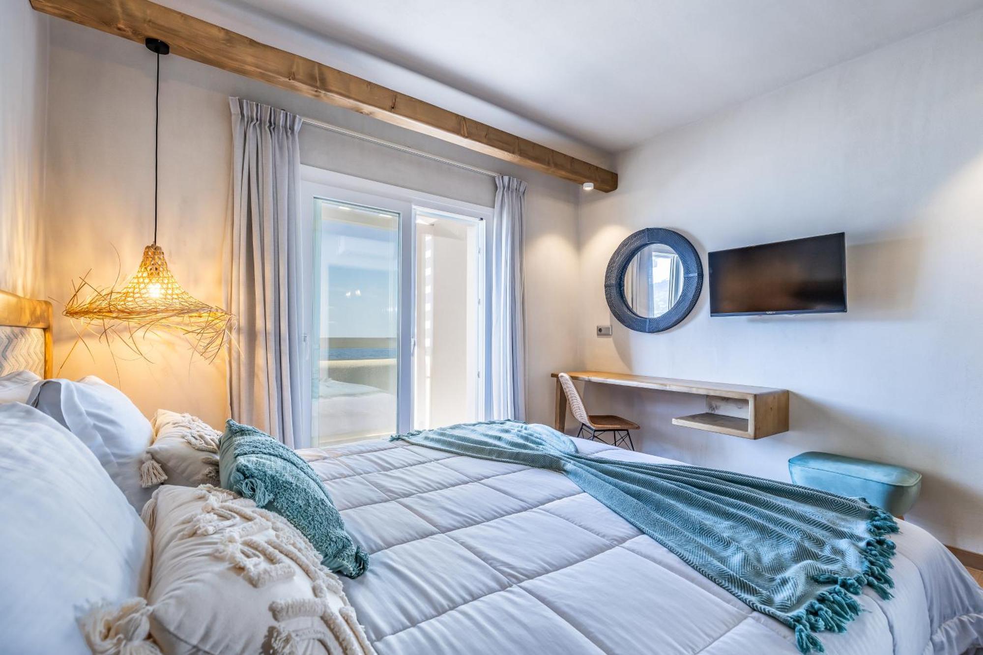 Aparthotel Sunrise Village 2*