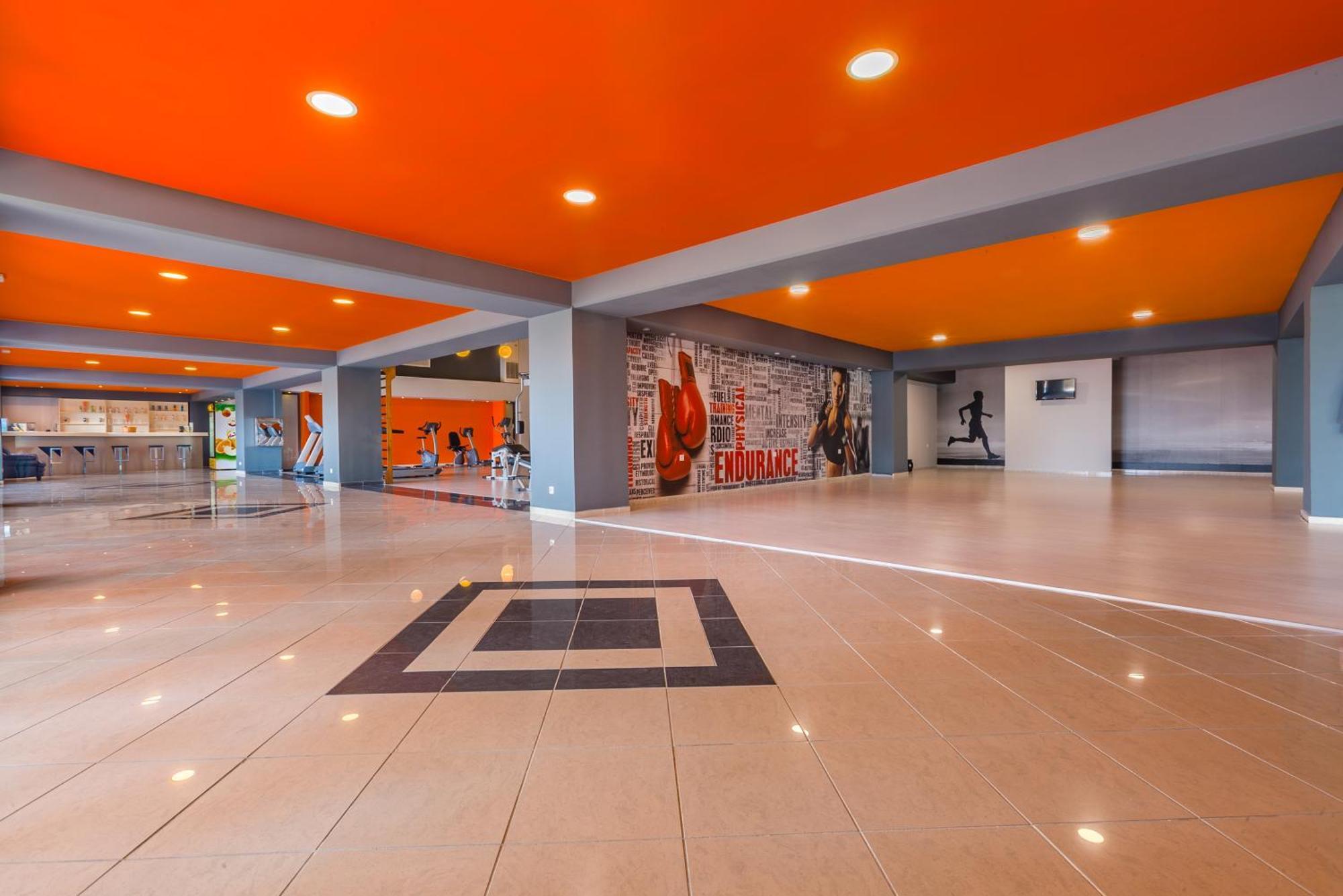 Kipriotis Maris Hotel