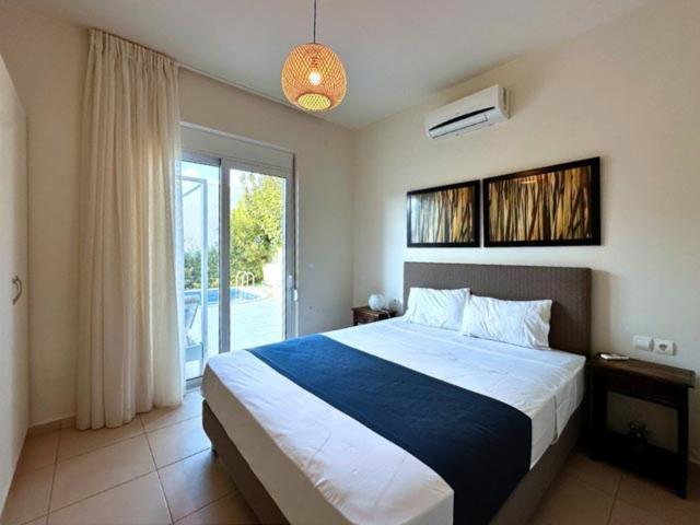 Villa Azure Beach Villas