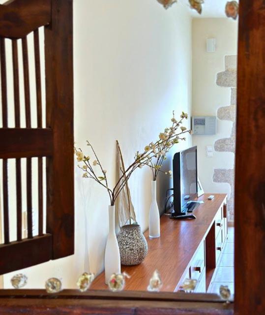 Azure Beach Villas Kissamos