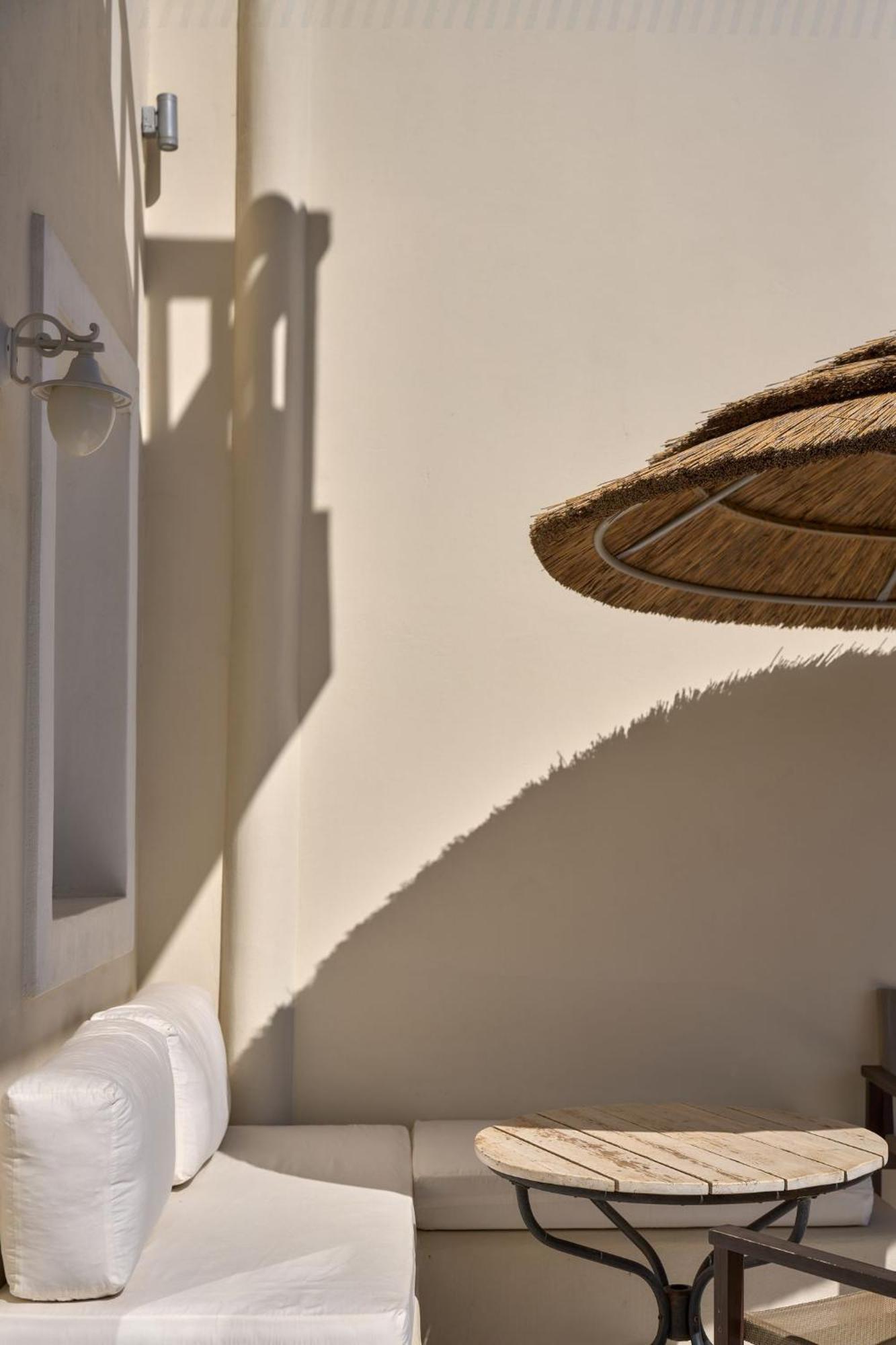 Althea Boutique Hotel 4*