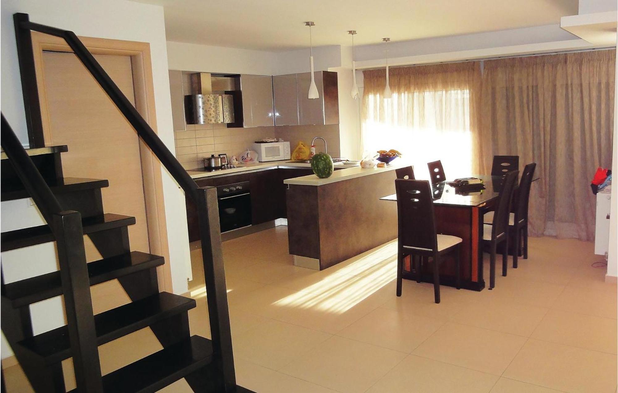 Holiday home Lovely Home In Preveza With Outdoor Swimming Pool *