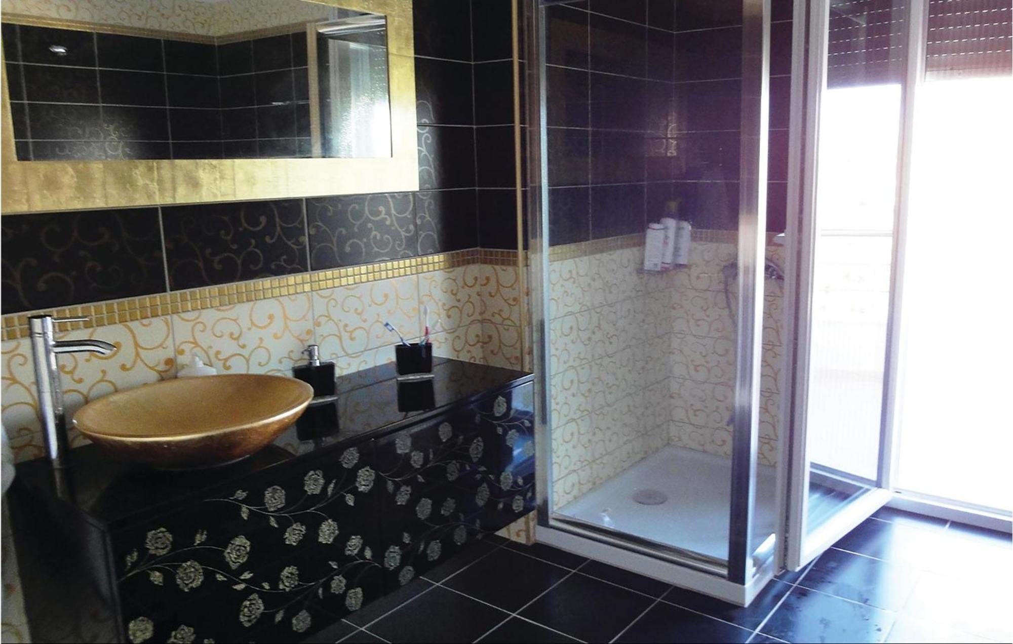 Lovely Home In Preveza With Outdoor Swimming Pool Holiday home Kanali (Epirus)