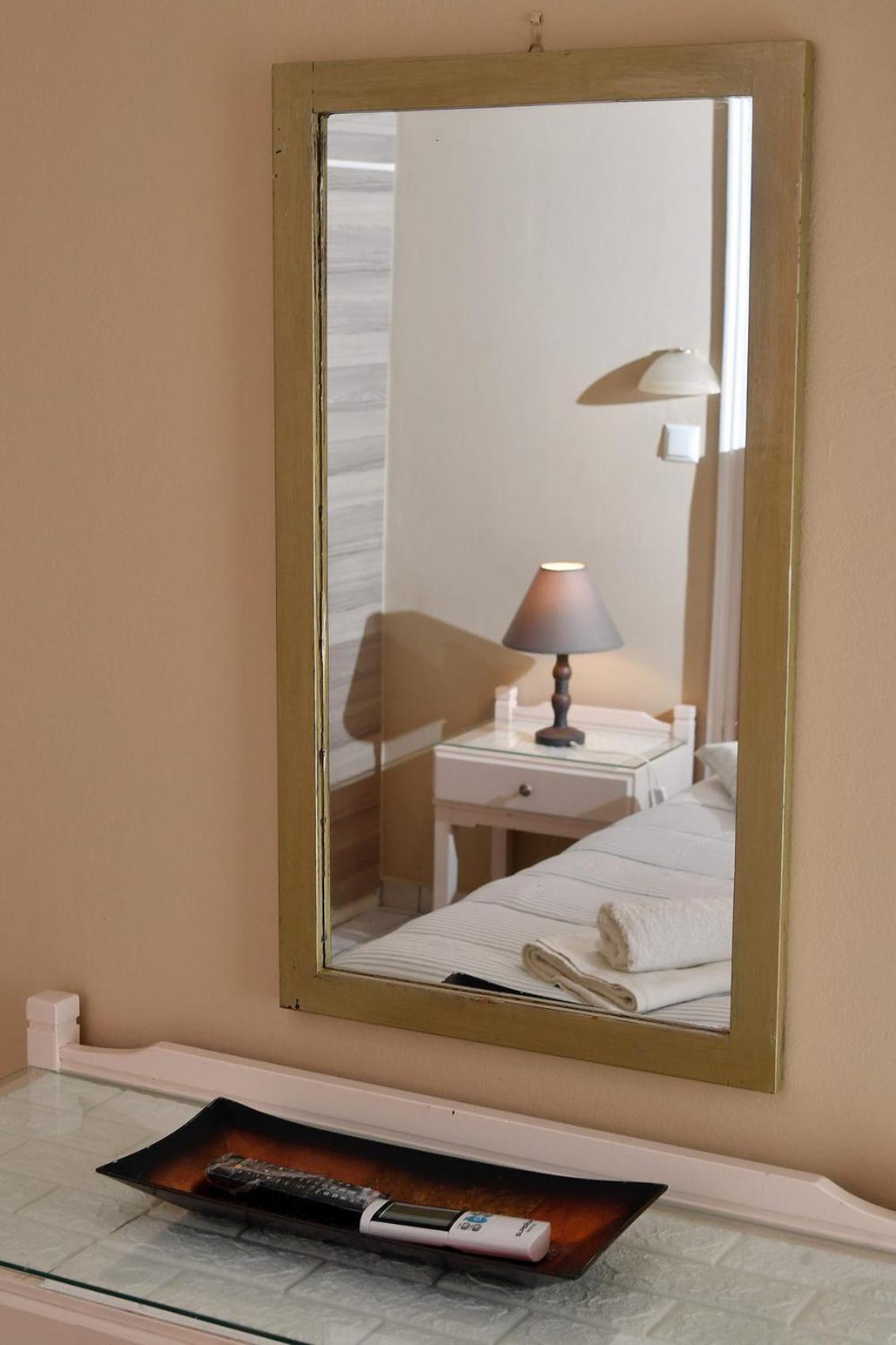 Apartment Lida *