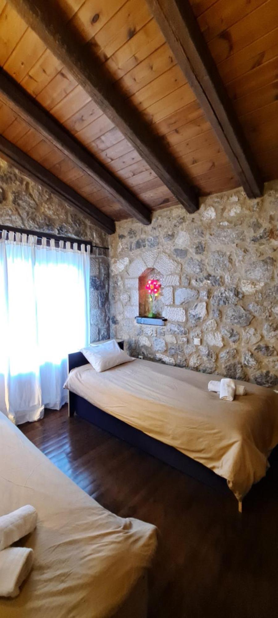 Villa Lilea Country House *
