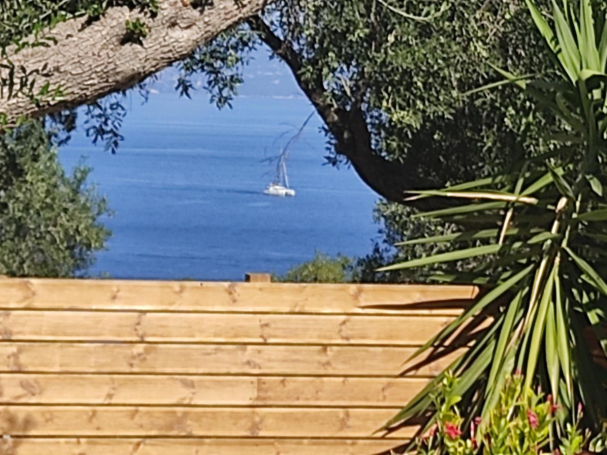Paxos * Gaios
