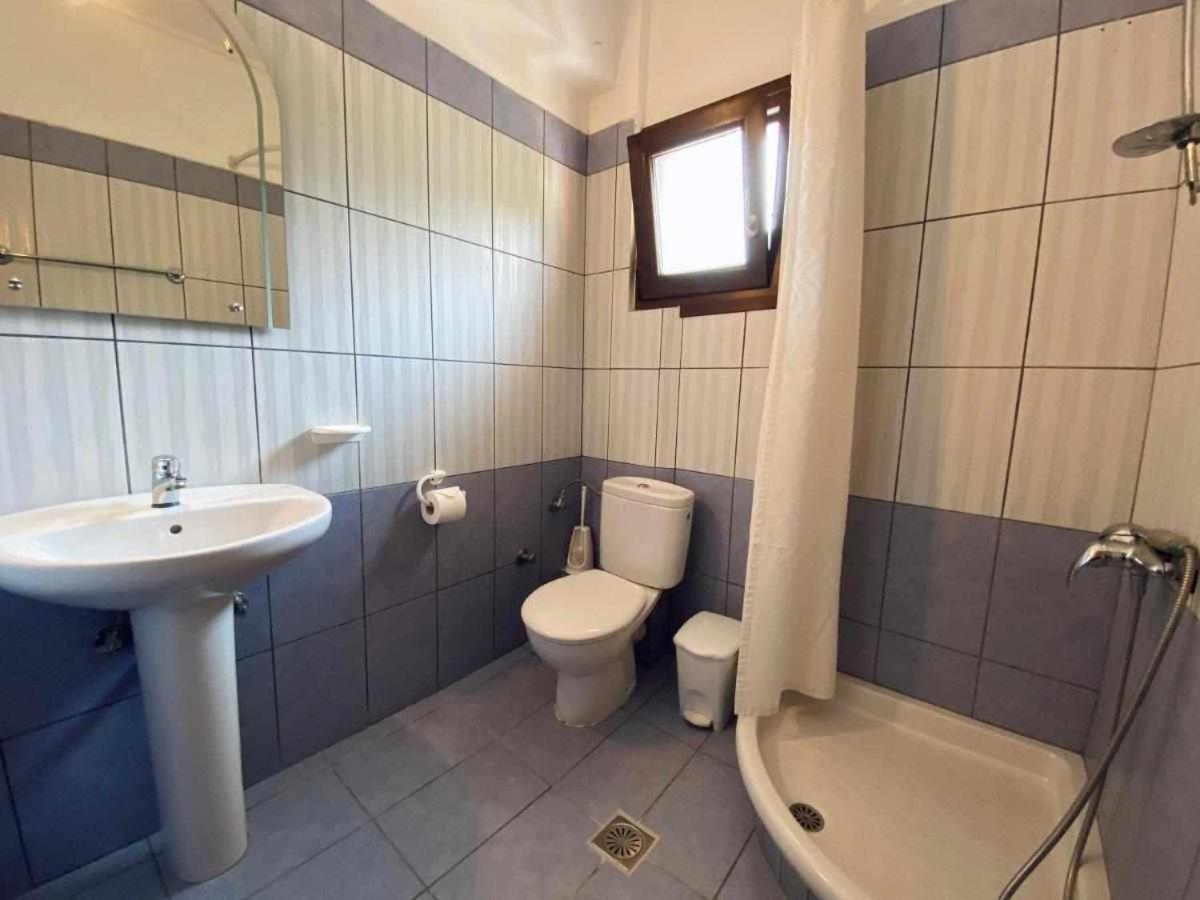 Aparthotel Lavender Skala Potamia (Thasos)