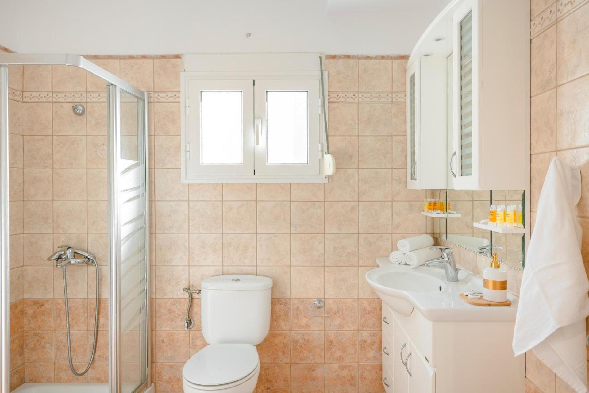 Villa Anelia By Vintage Travel Sami (Kefalonia)