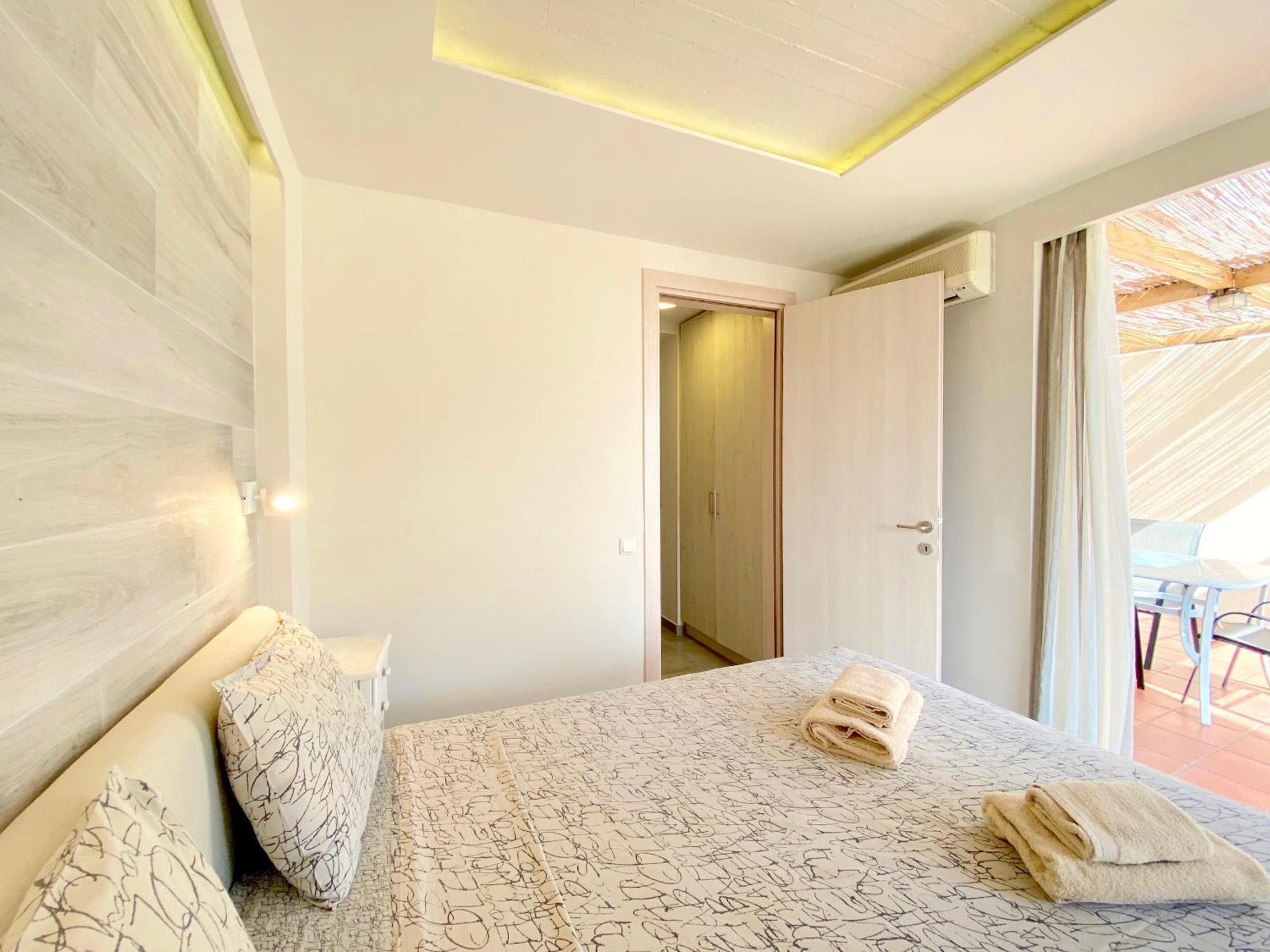 Gamma Minivilla By Dadovillas *