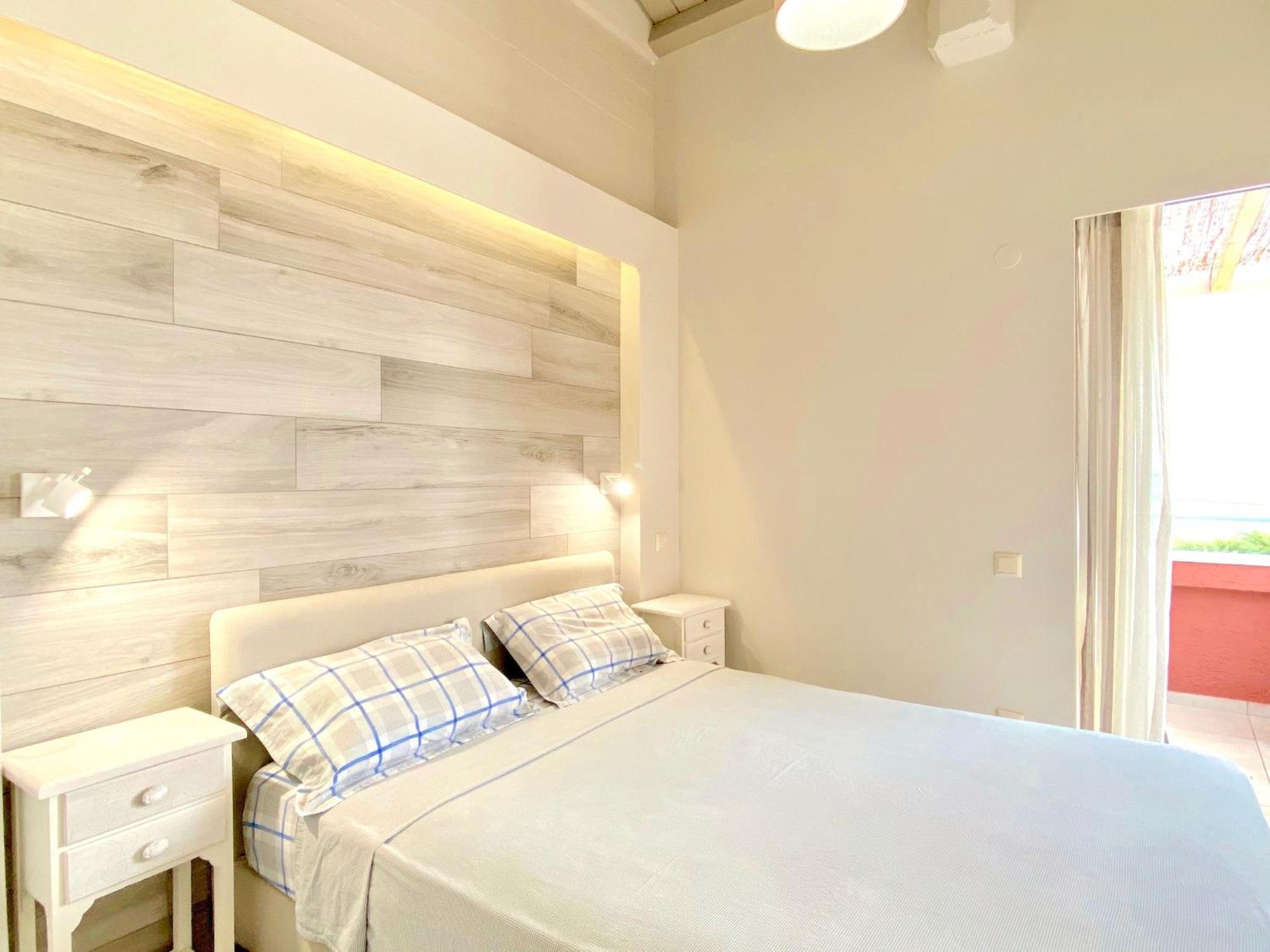 Alpha Minivilla By Dadovillas Villa
