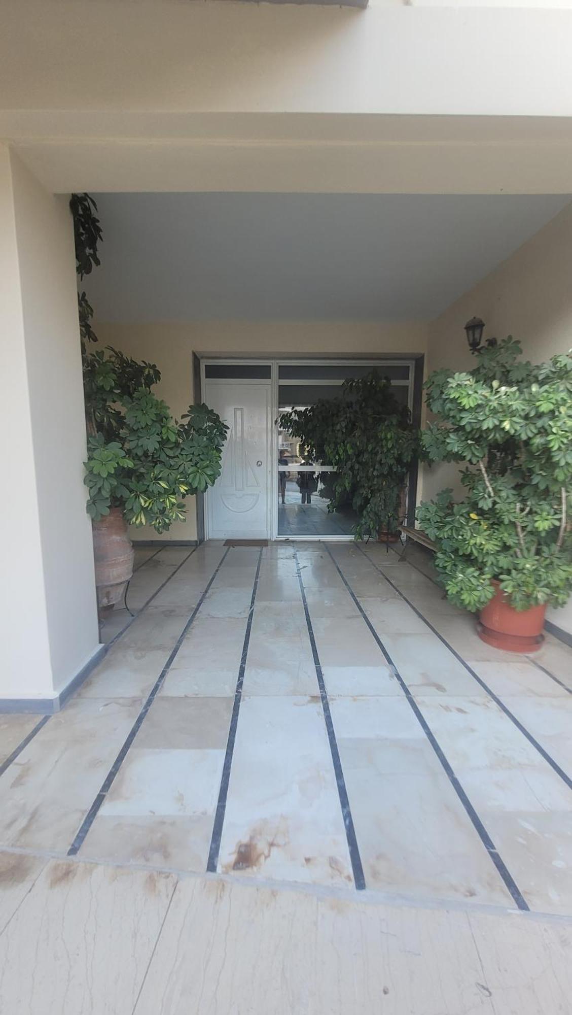 Porto Rafti Apartment Porto Rafti