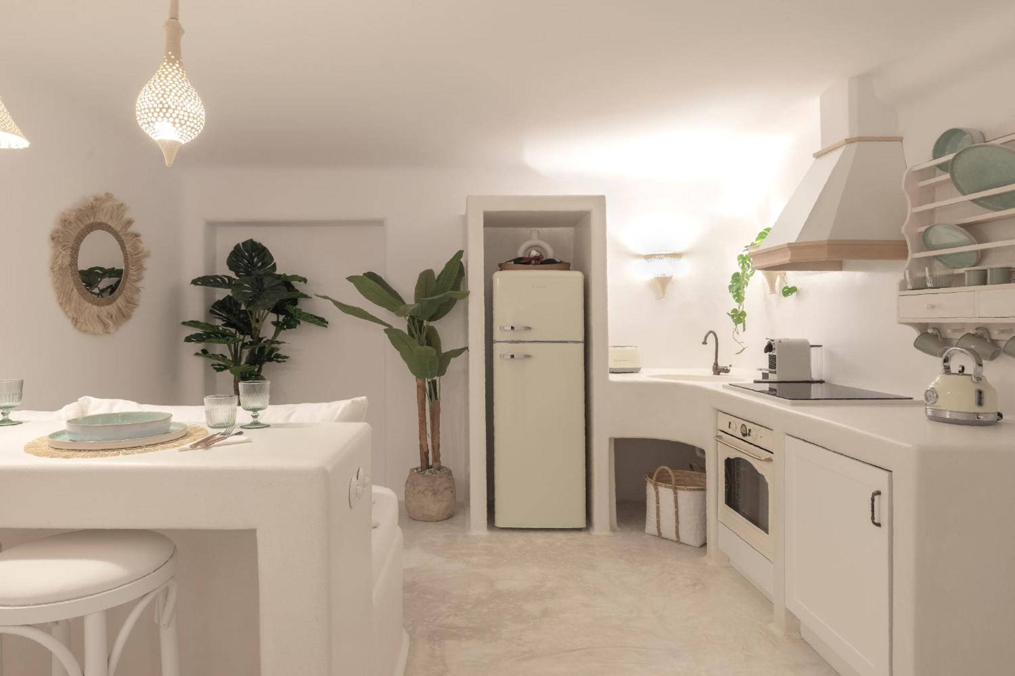 Aparthotel Ortygia *