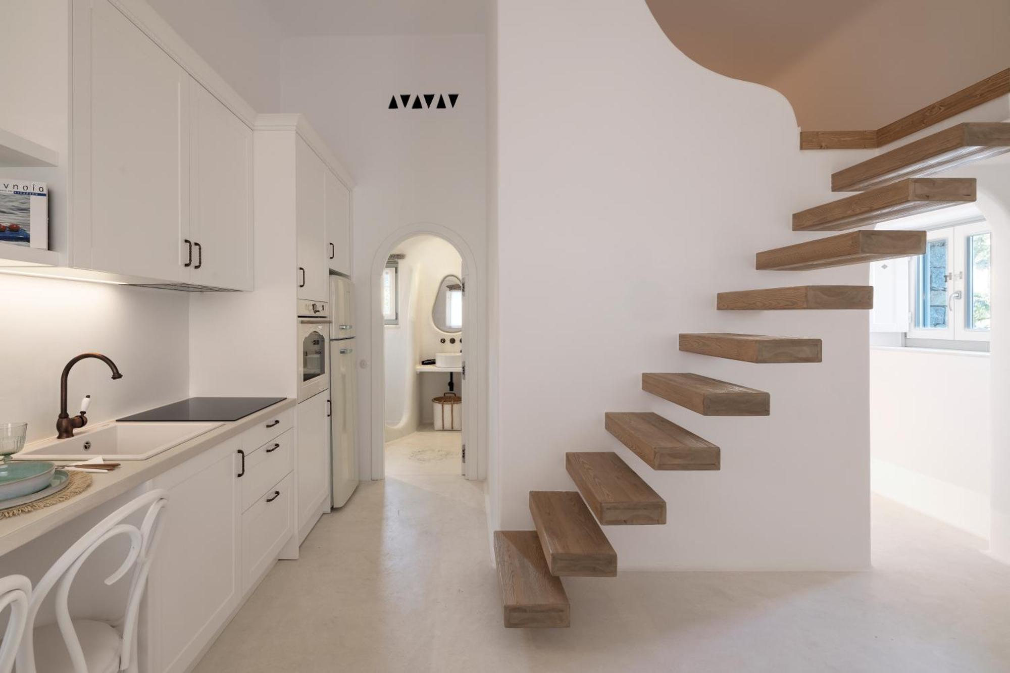 Aparthotel Ortygia