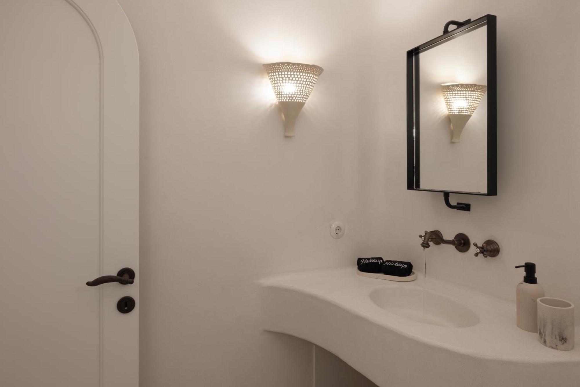 Ortygia Aparthotel *