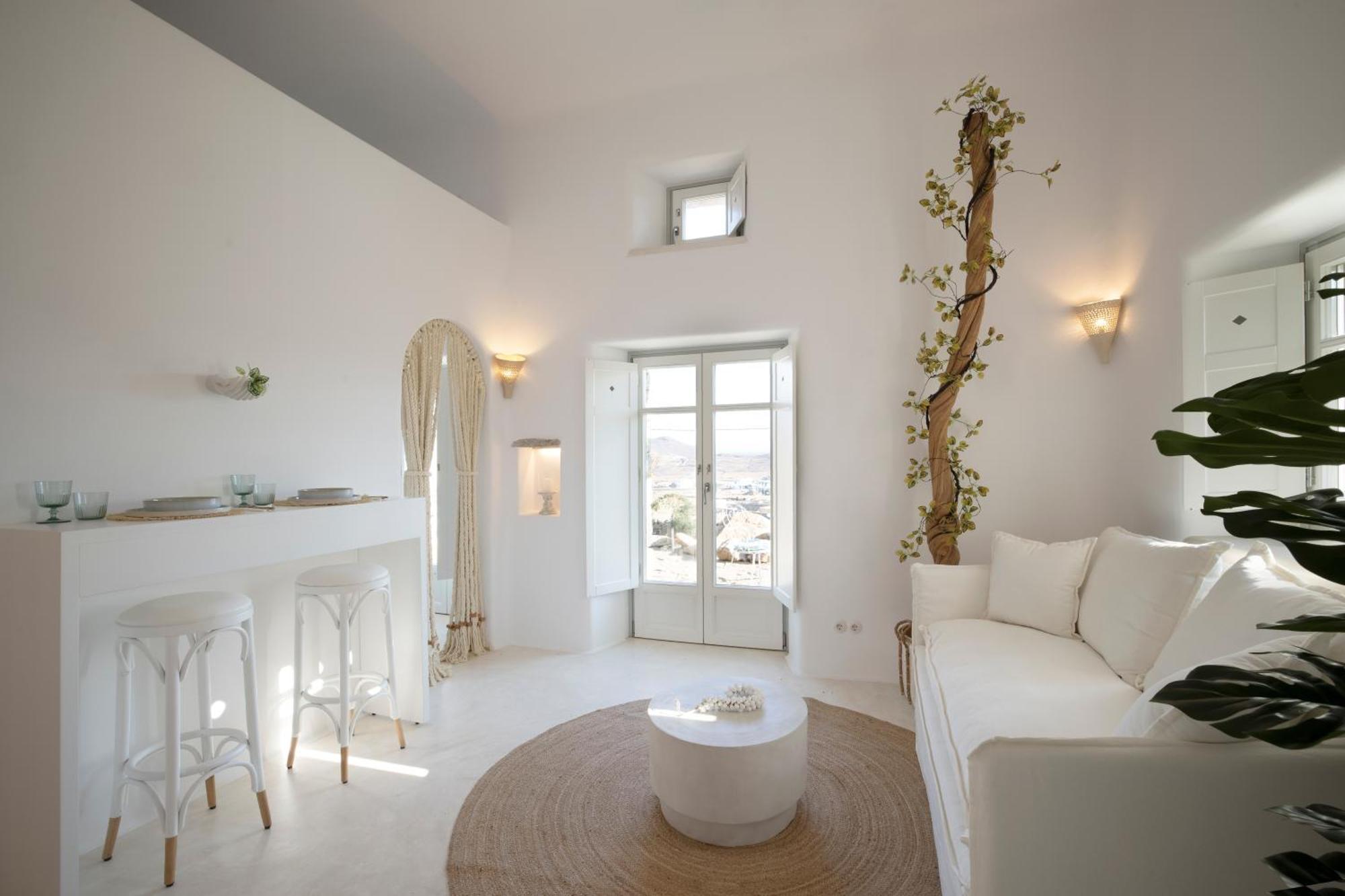 Aparthotel Ortygia
