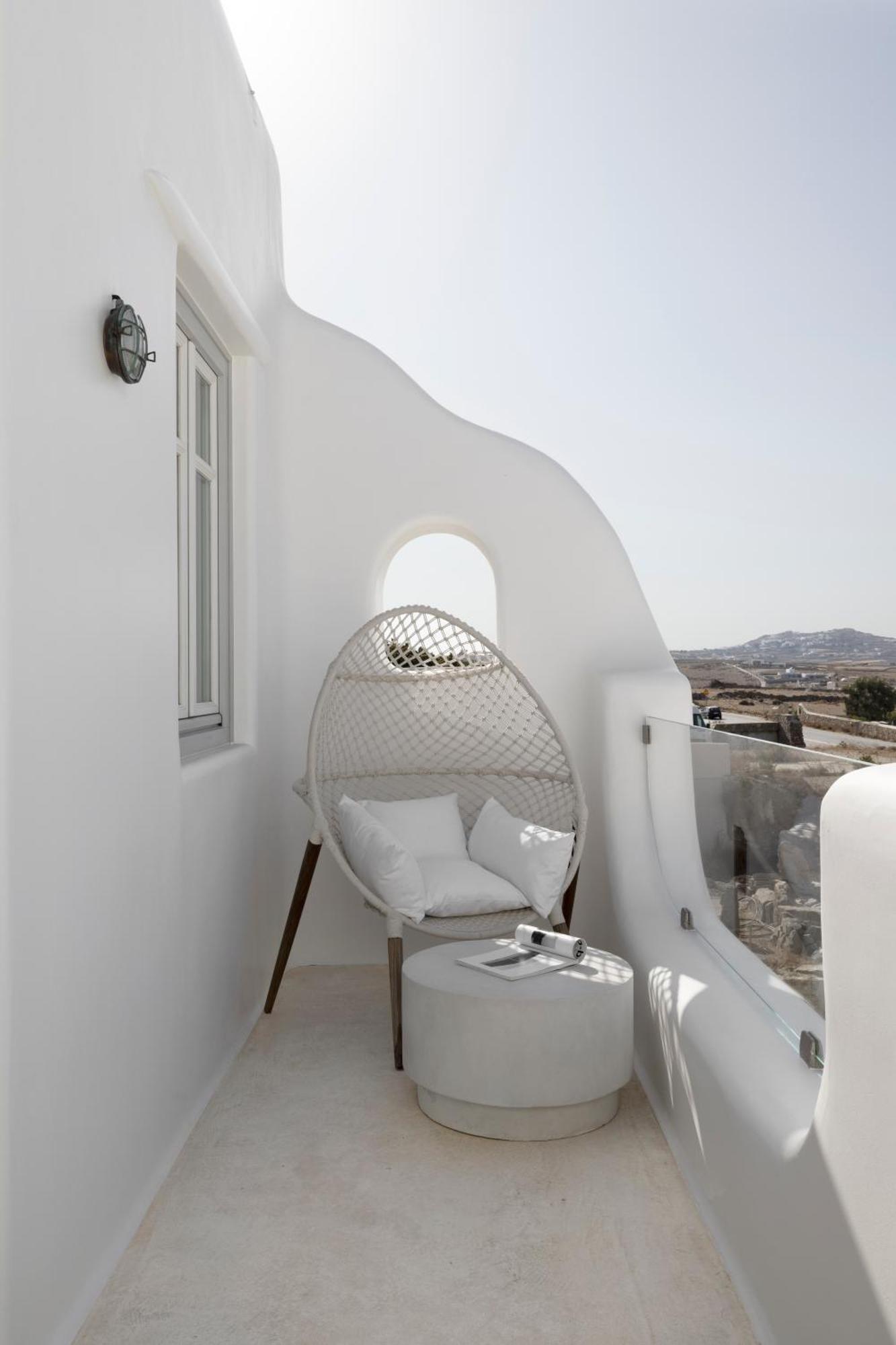 Aparthotel Ortygia *