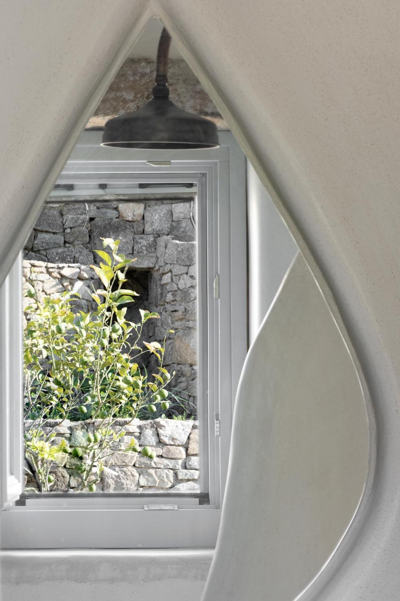 Aparthotel Ortygia