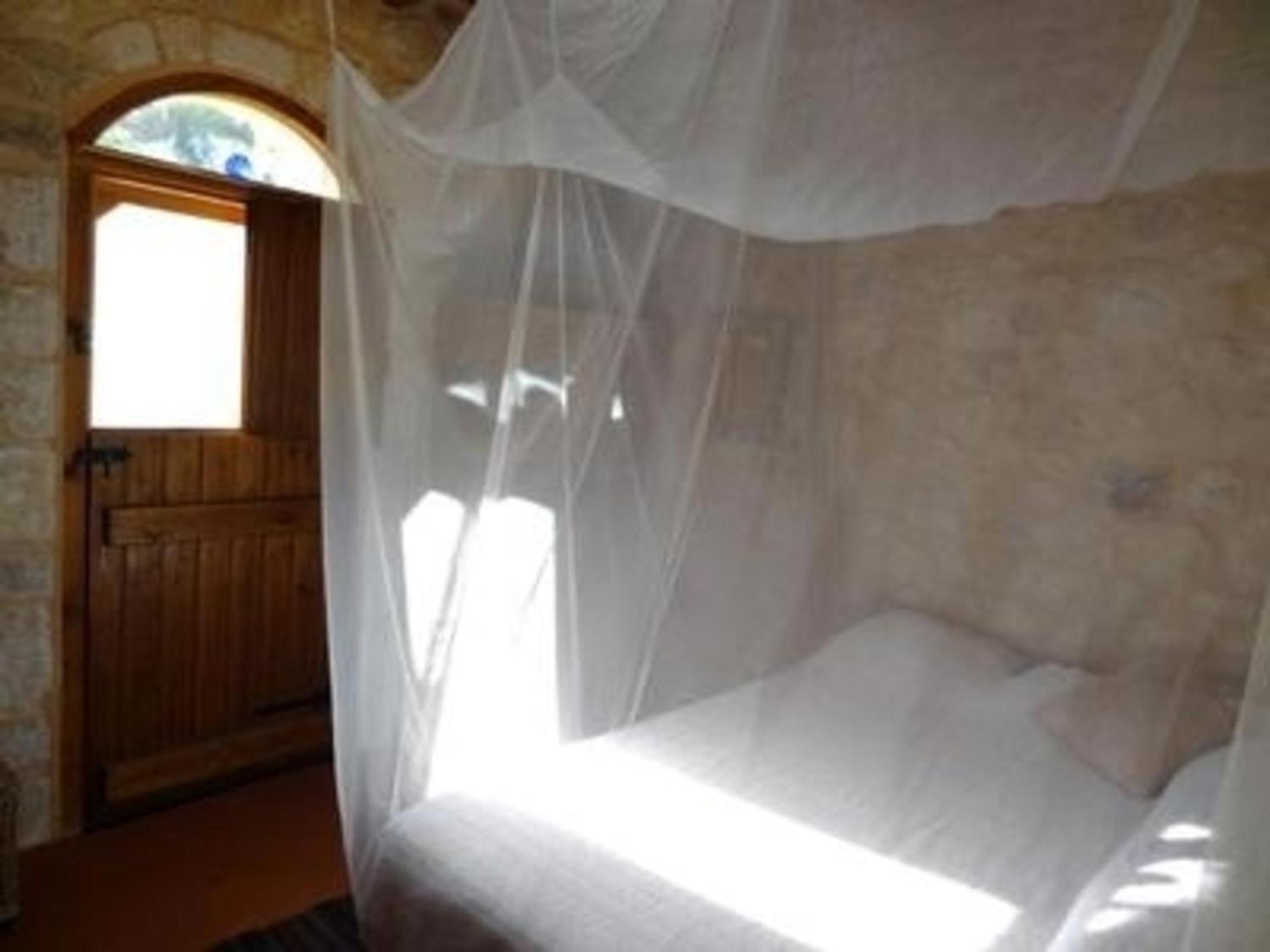 Spiti Papaya Holiday home Tertsa