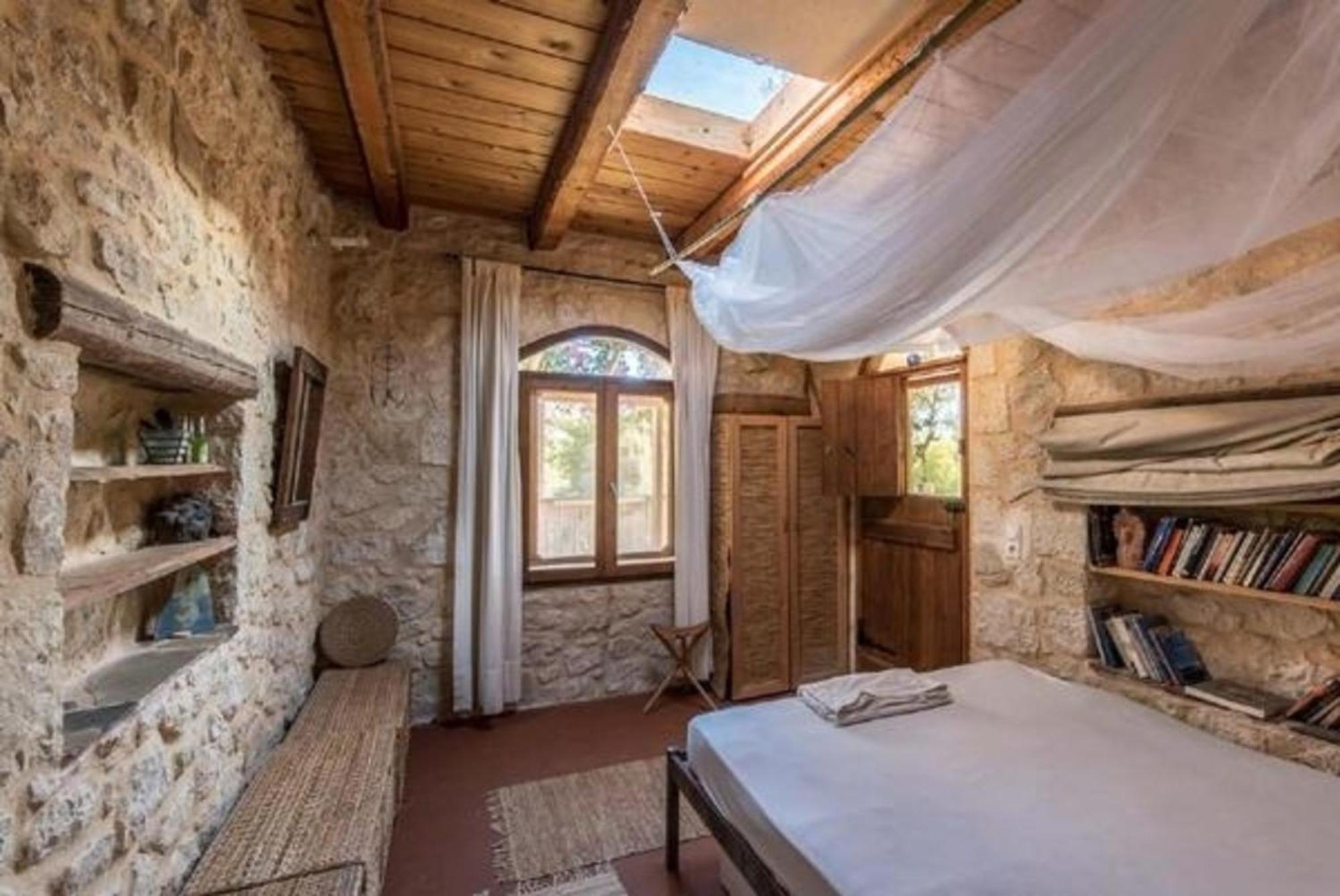 Spiti Papaya Holiday home